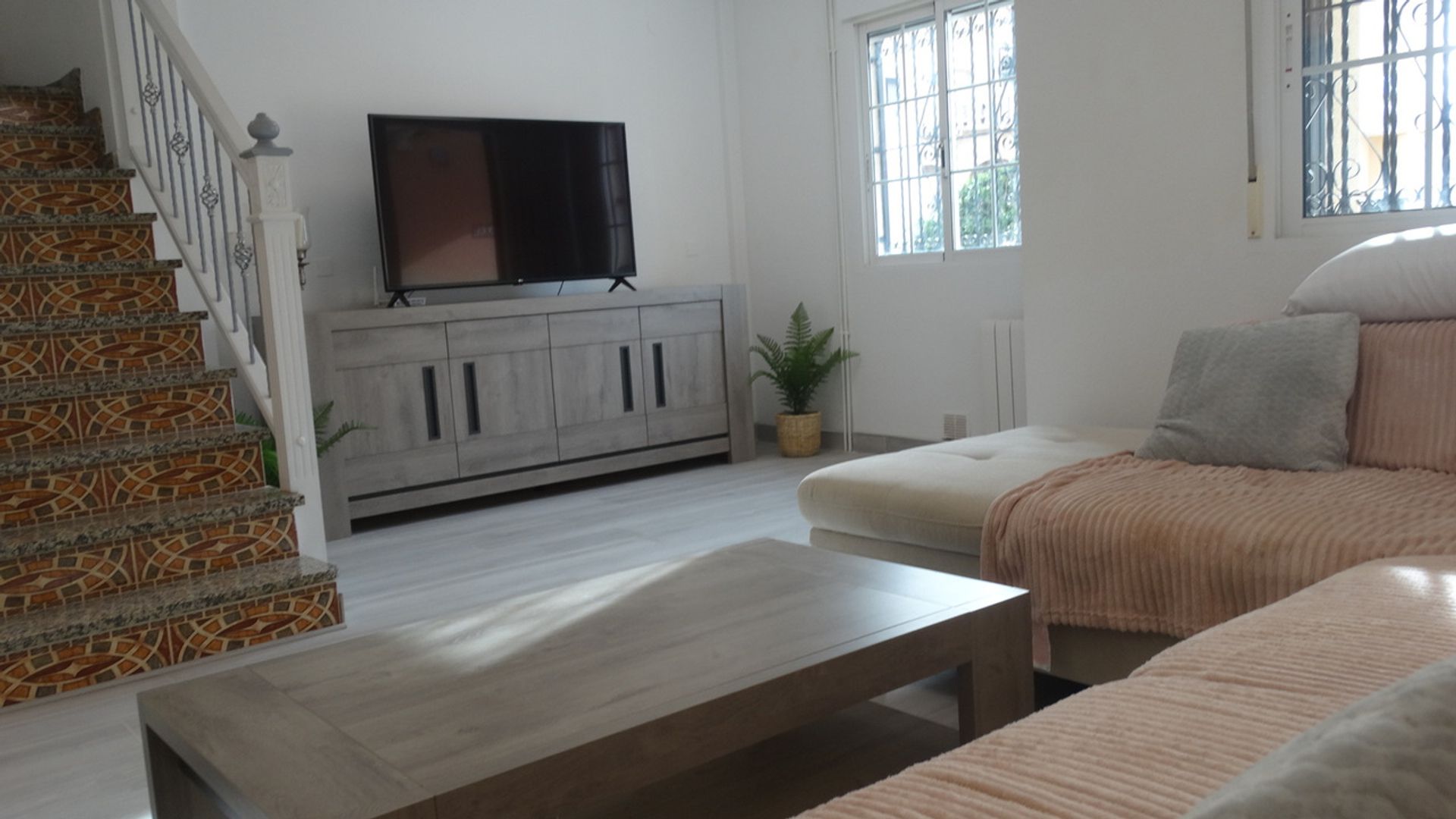 casa en campoamor, Valencia 11364881