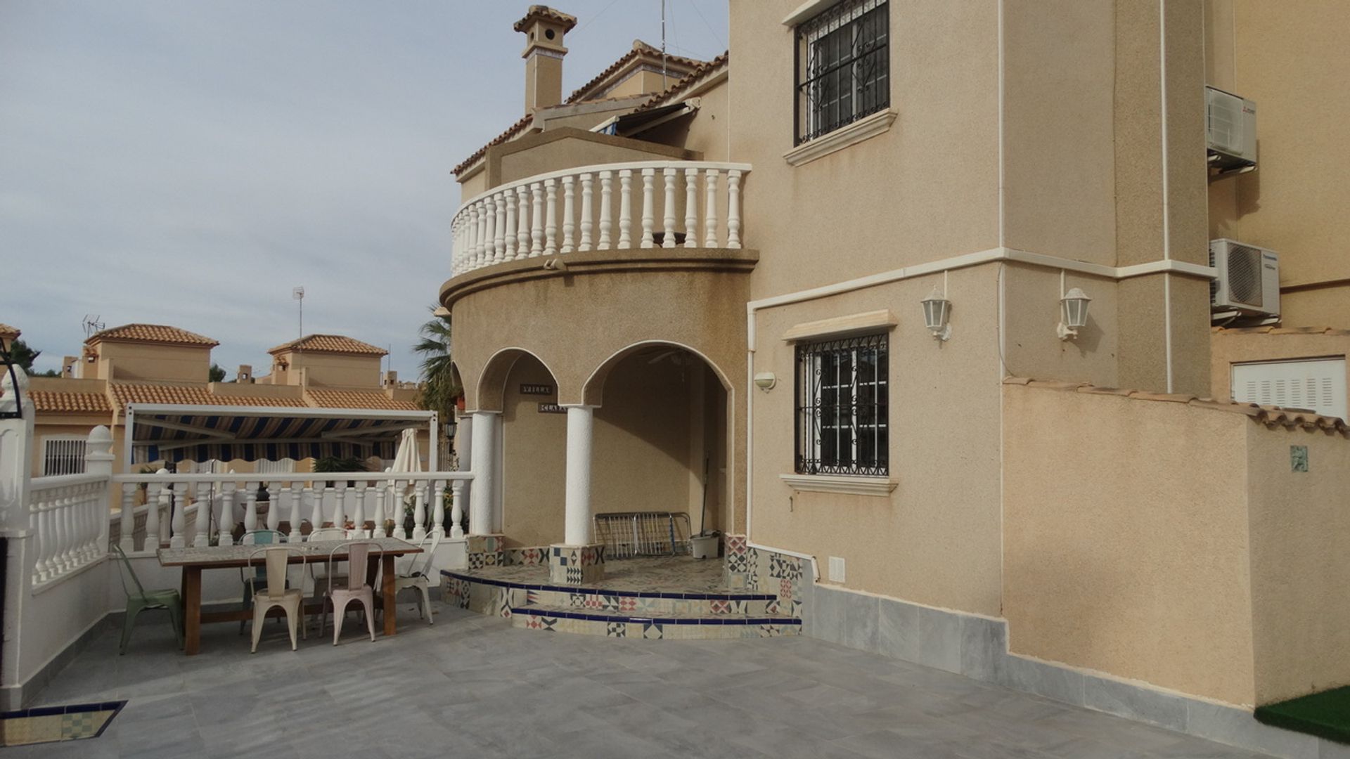 casa en Orihuela, Comunidad Valenciana 11364881