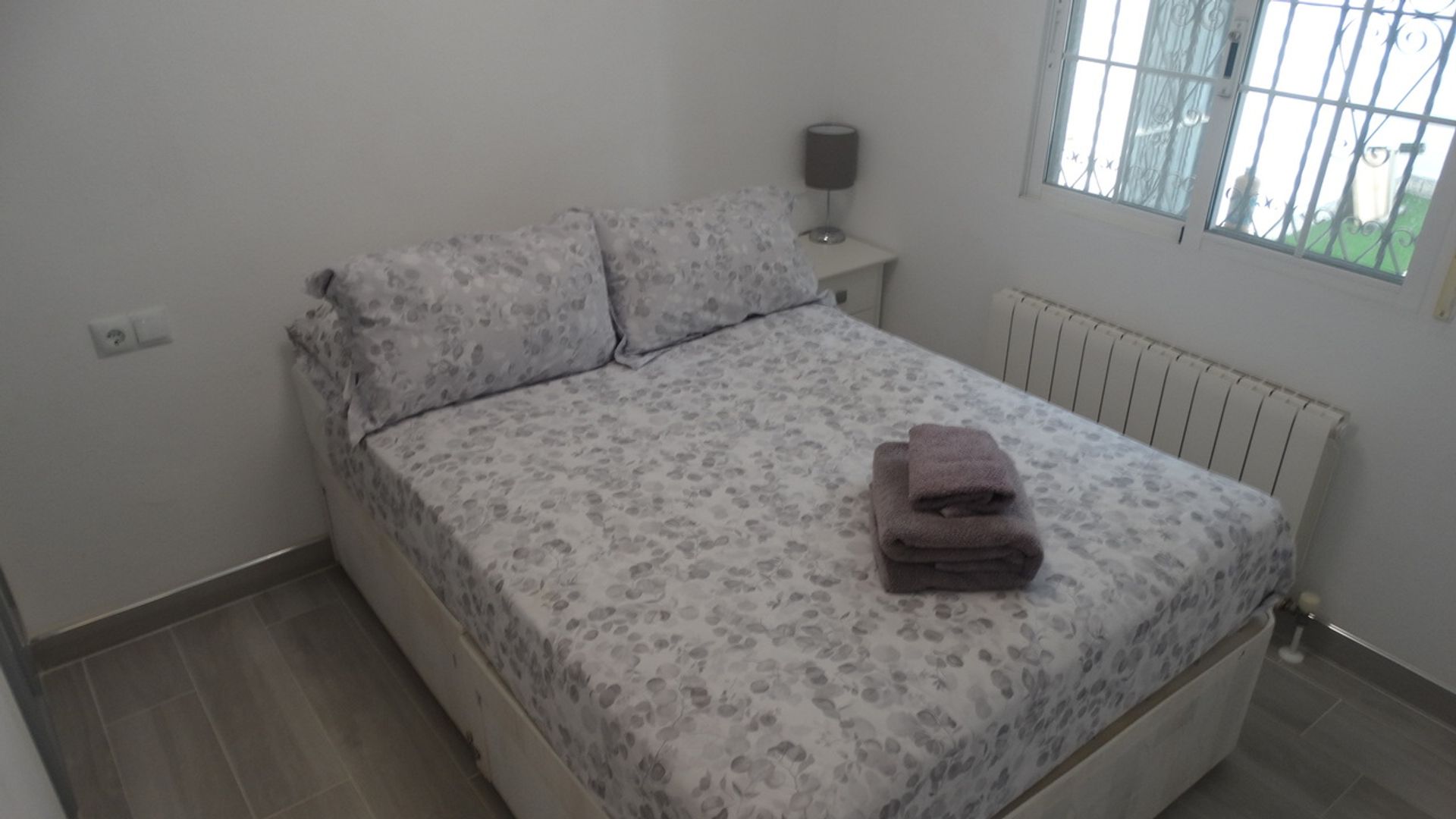 casa en Orihuela, Comunidad Valenciana 11364881