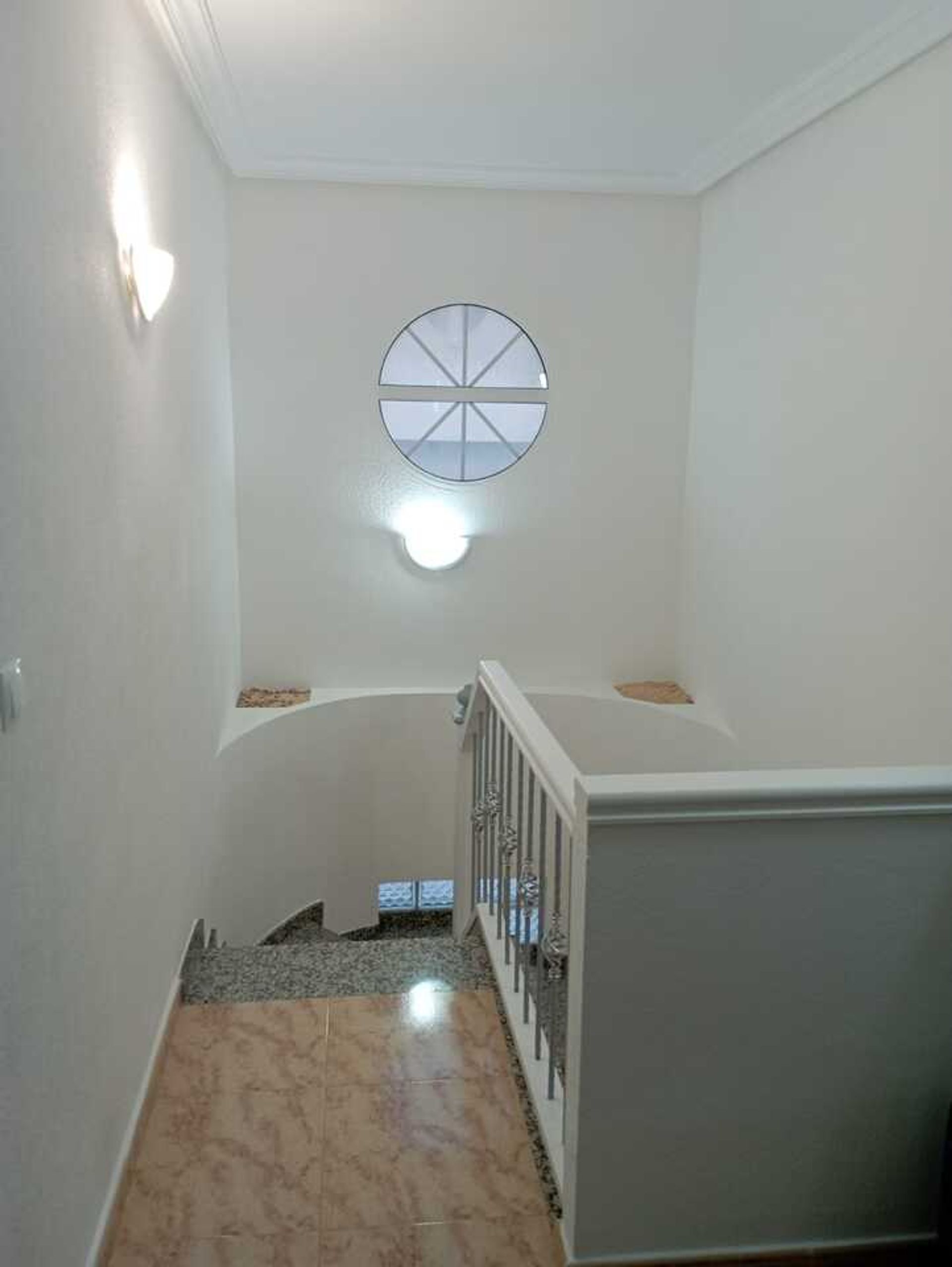 casa en Orihuela, Comunidad Valenciana 11364881