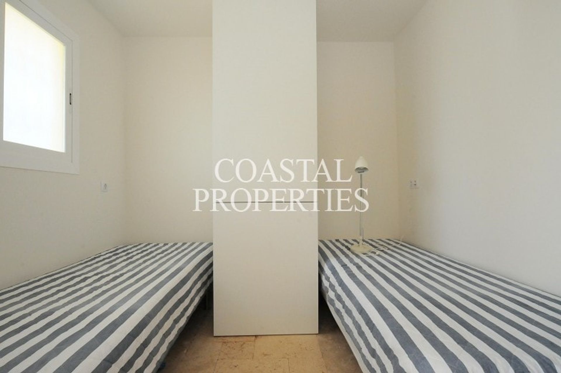 Condominium in Portals Nous, Illes Balears 11364913