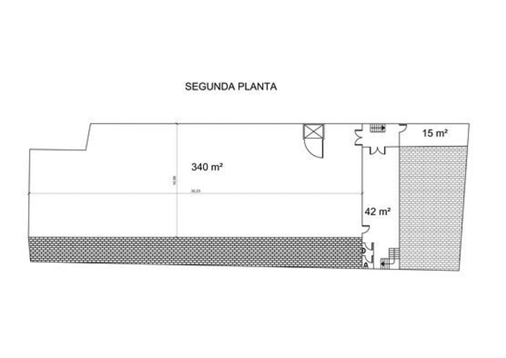 Perindustrian dalam Pedreguer, Valencia 11364926