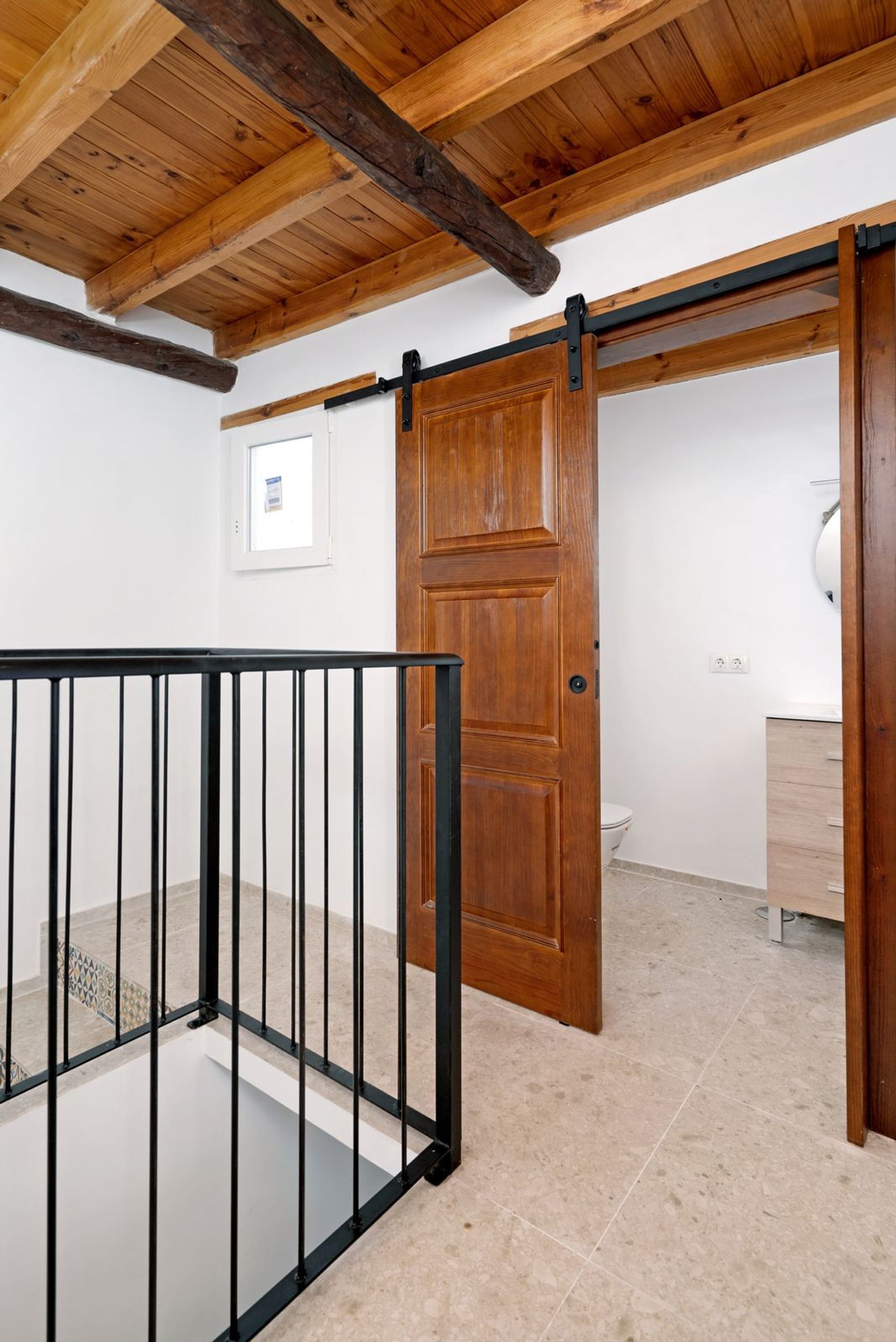 casa en Estepona, Andalucía 11365003