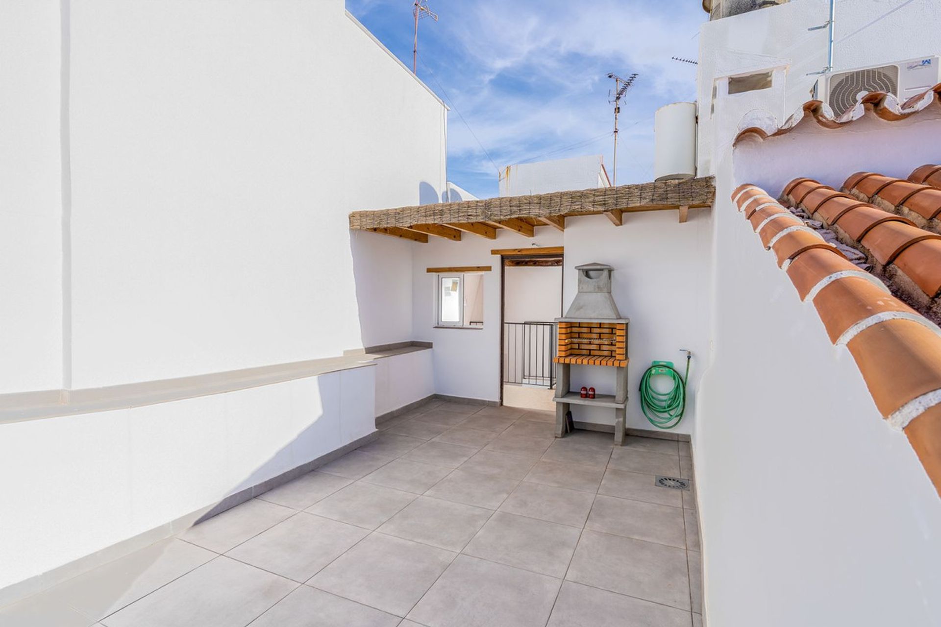 casa en Estepona, Andalucía 11365003