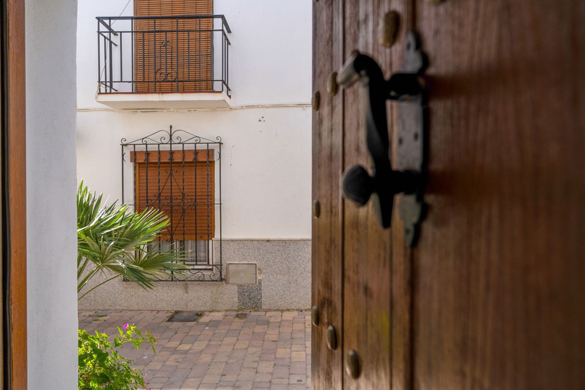 casa en Estepona, Andalucía 11365003