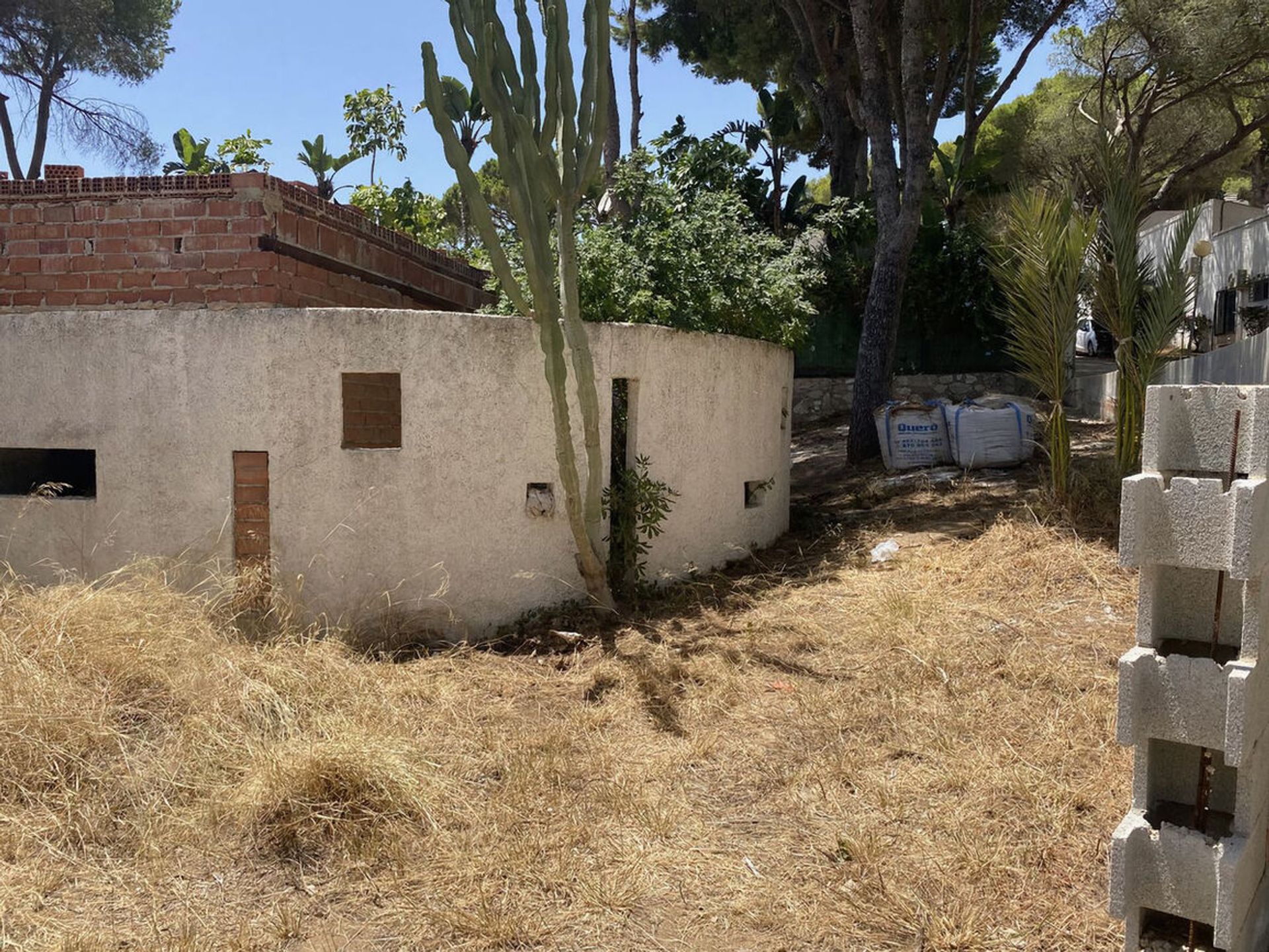 Tierra en , Andalucía 11365115