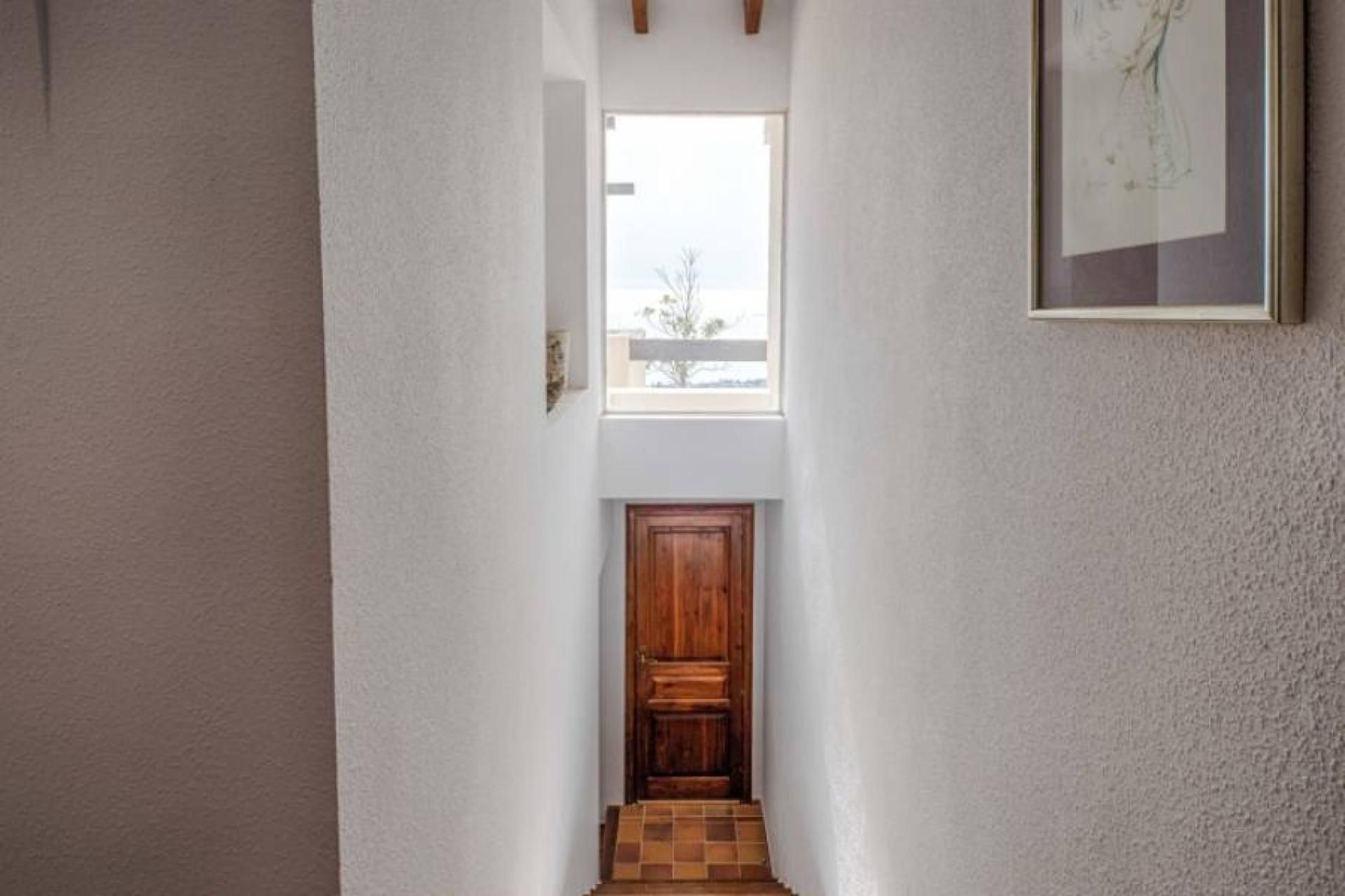 Haus im Altea, Valencia 11365295