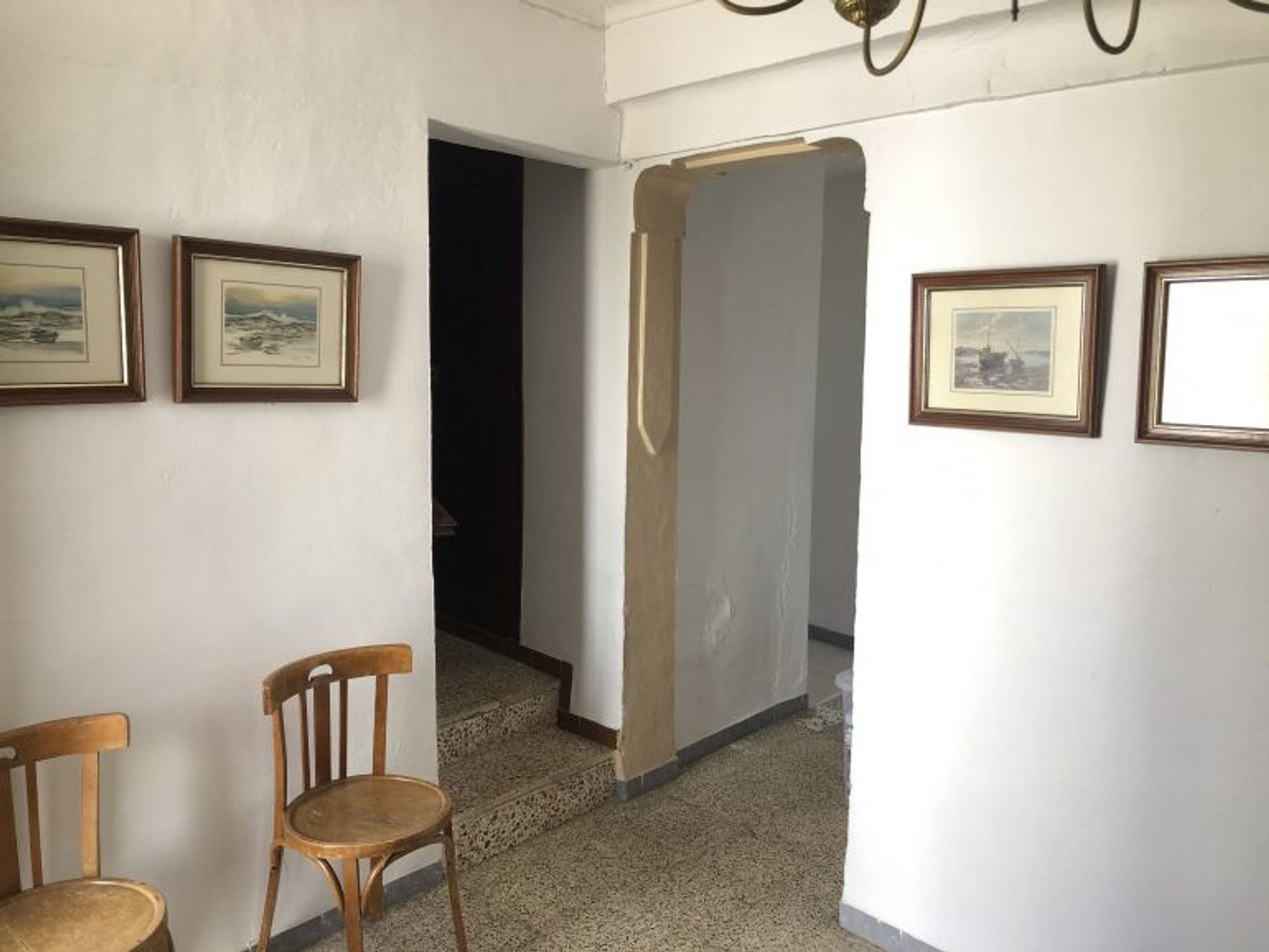 casa no Olvera, Andalucía 11365336