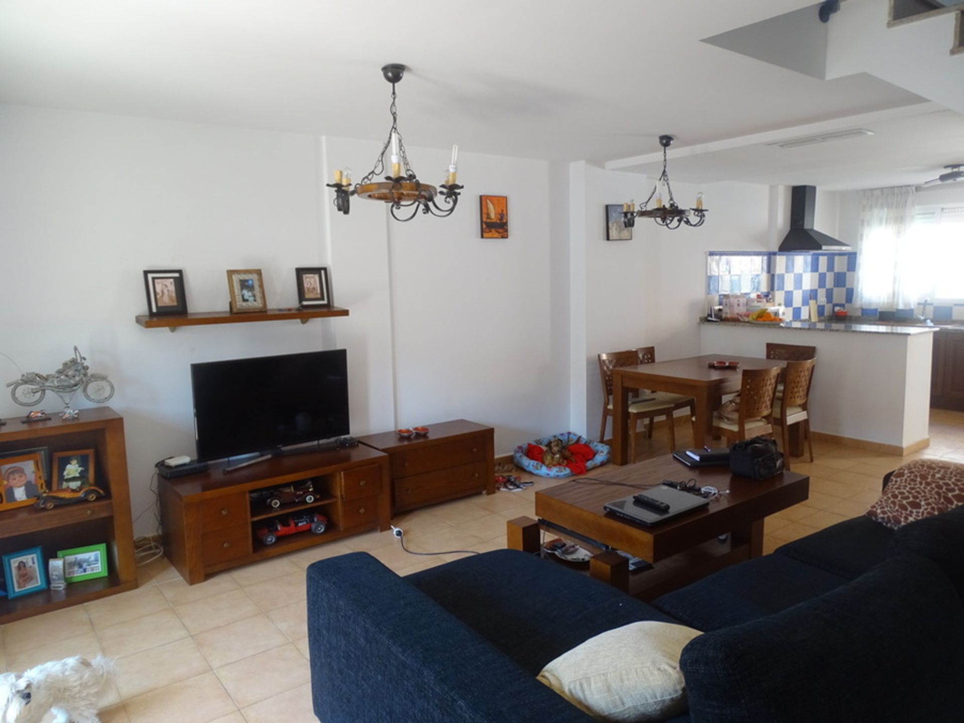 House in Daimuz, Valencia 11365396