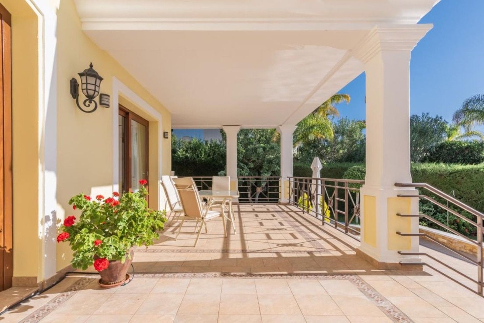 casa en Marbella, Andalucía 11365435