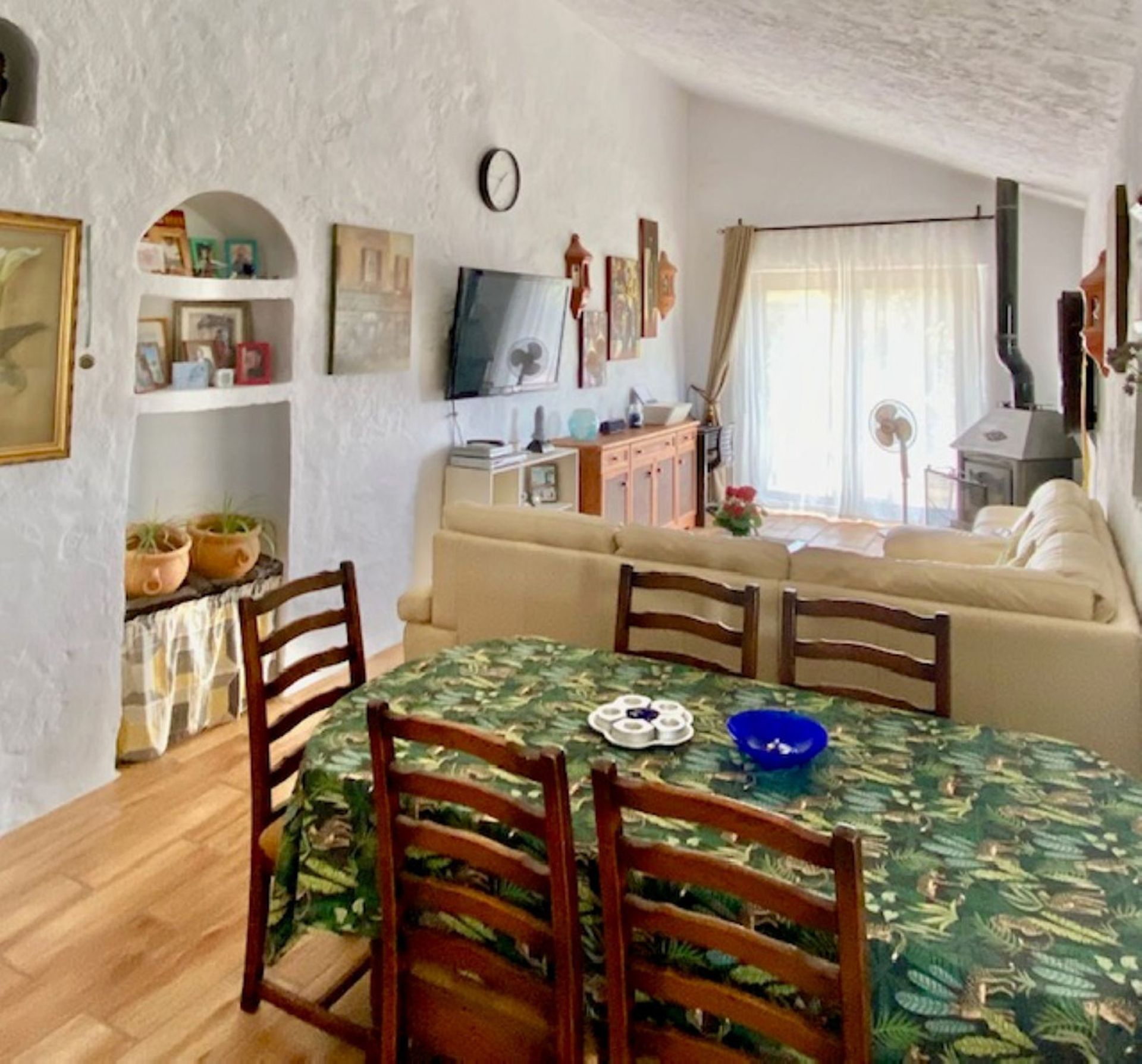 casa en Álora, Andalucía 11365528