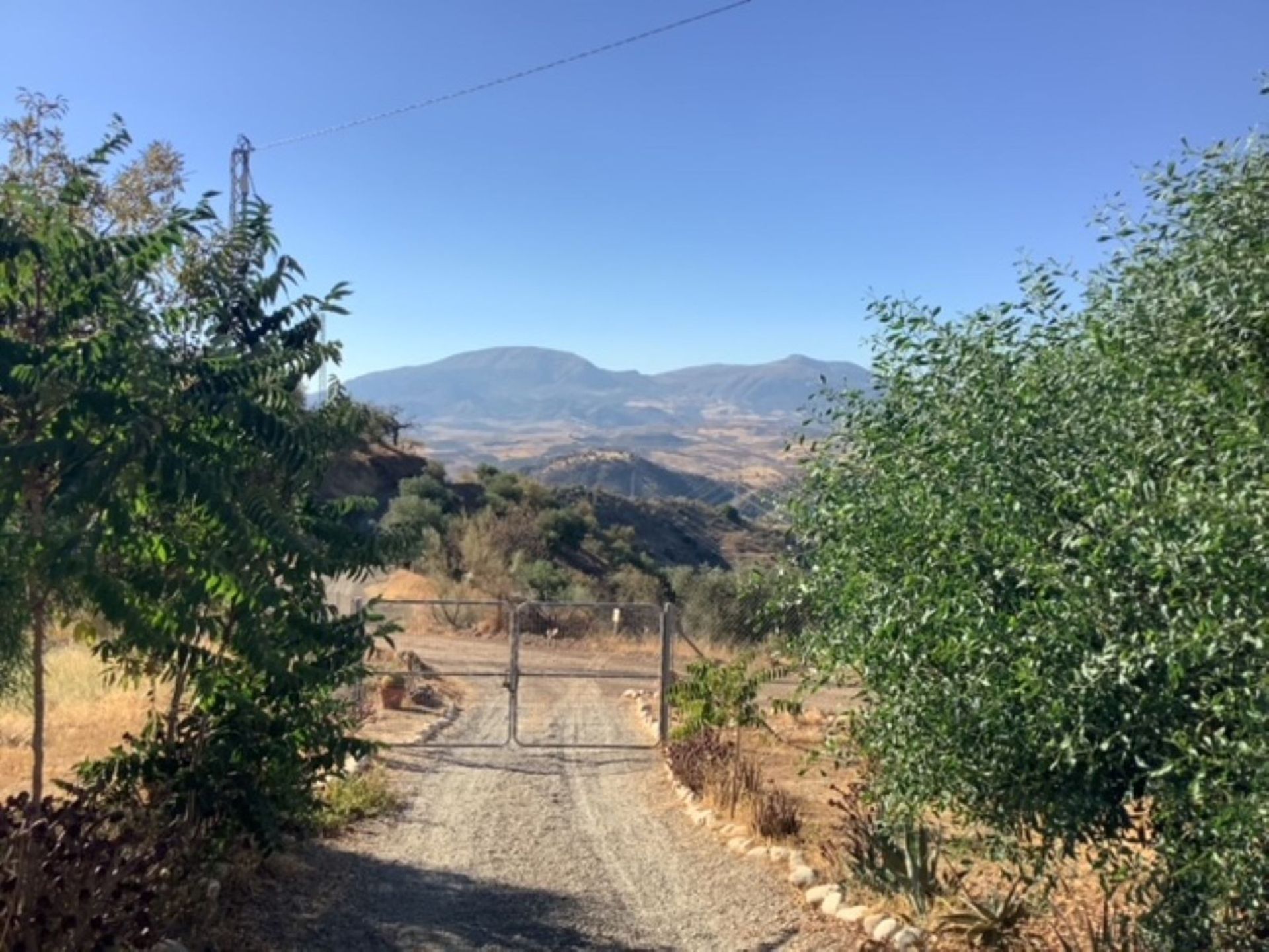 casa en Álora, Andalucía 11365528