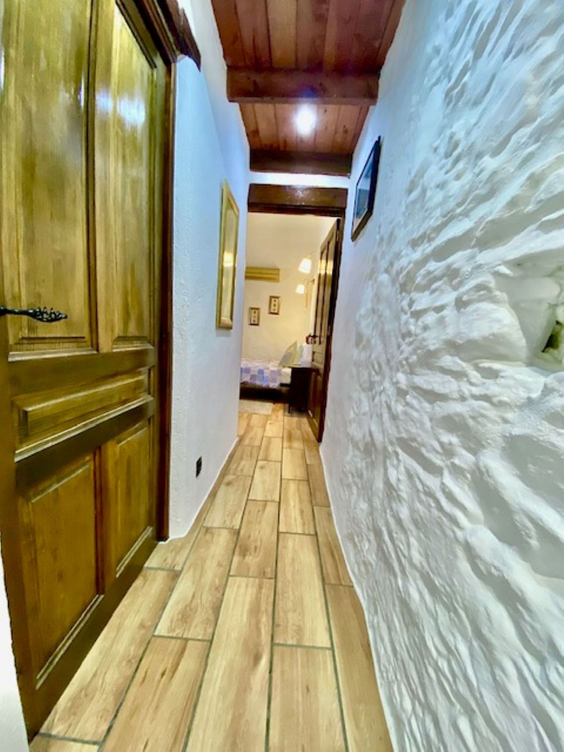 casa en Álora, Andalucía 11365528