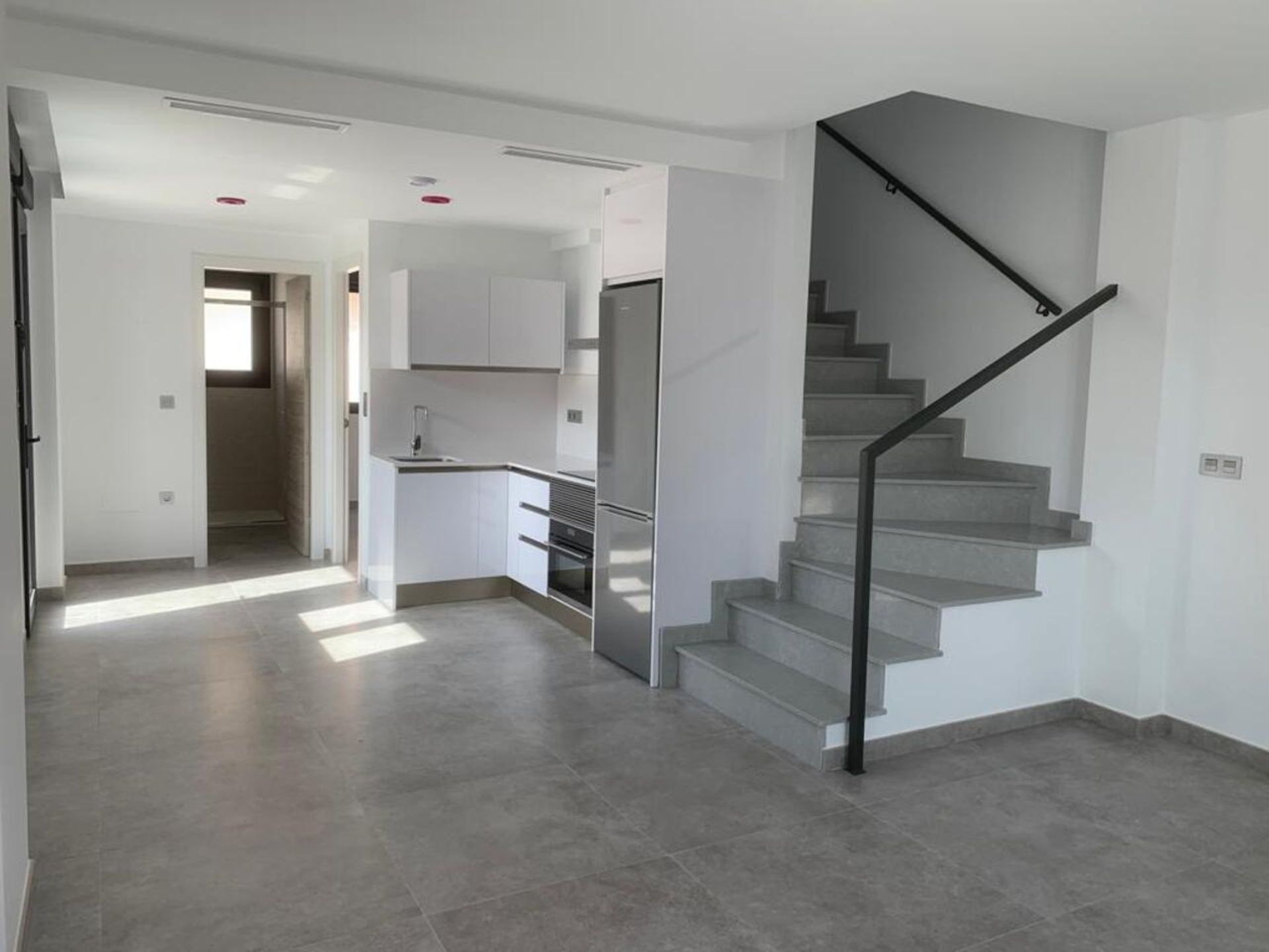 Huis in La Tejera, Murcia 11365534