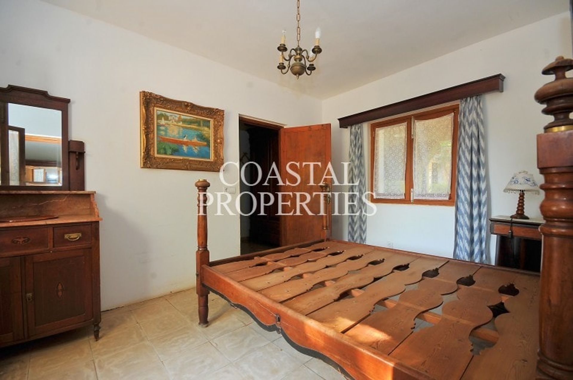 casa no Marratxinet, Illes Balears 11365542