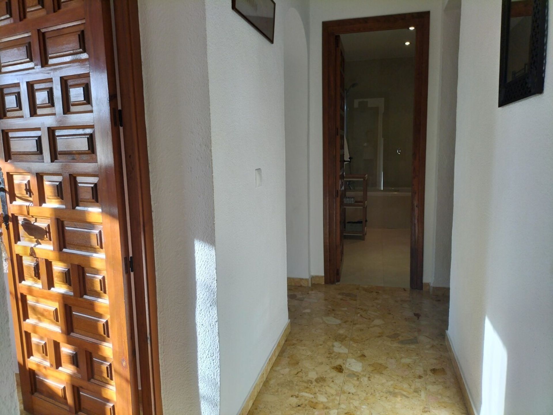 rumah dalam Jávea, Comunidad Valenciana 11365562