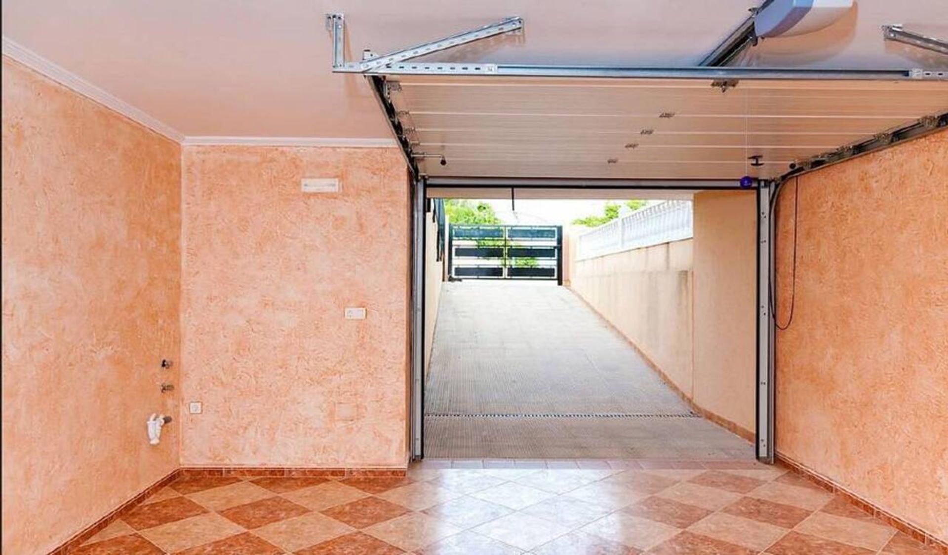 Condominio en Torremendo, Comunidad Valenciana 11365564