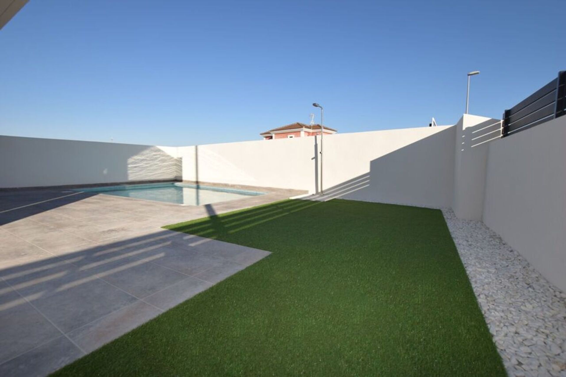 Haus im Lo Bigo, Valencia 11365651