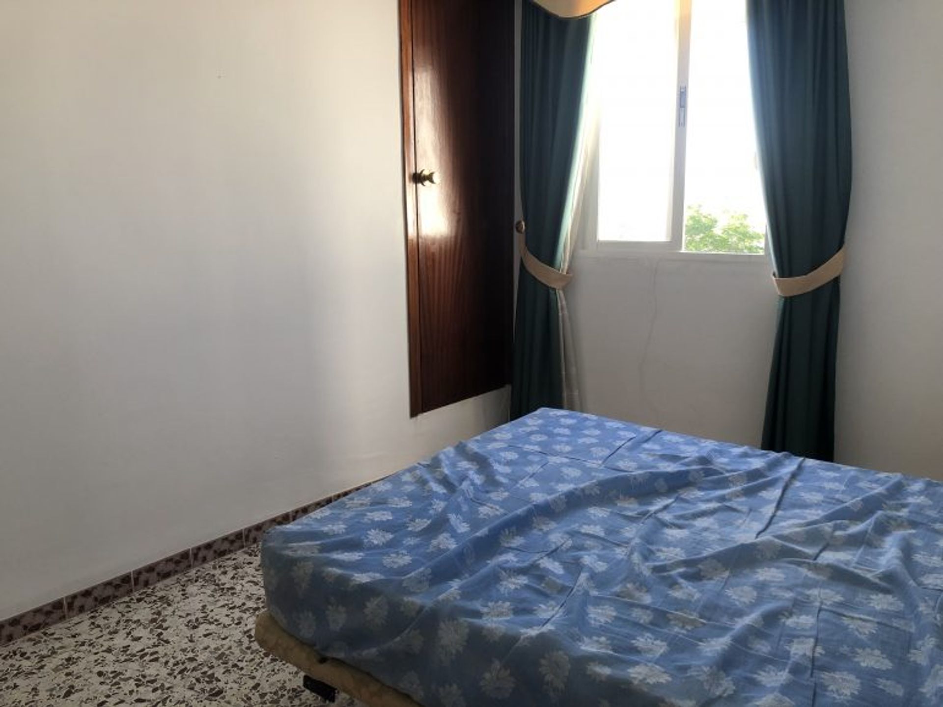 casa en Olvera, Andalucía 11365663