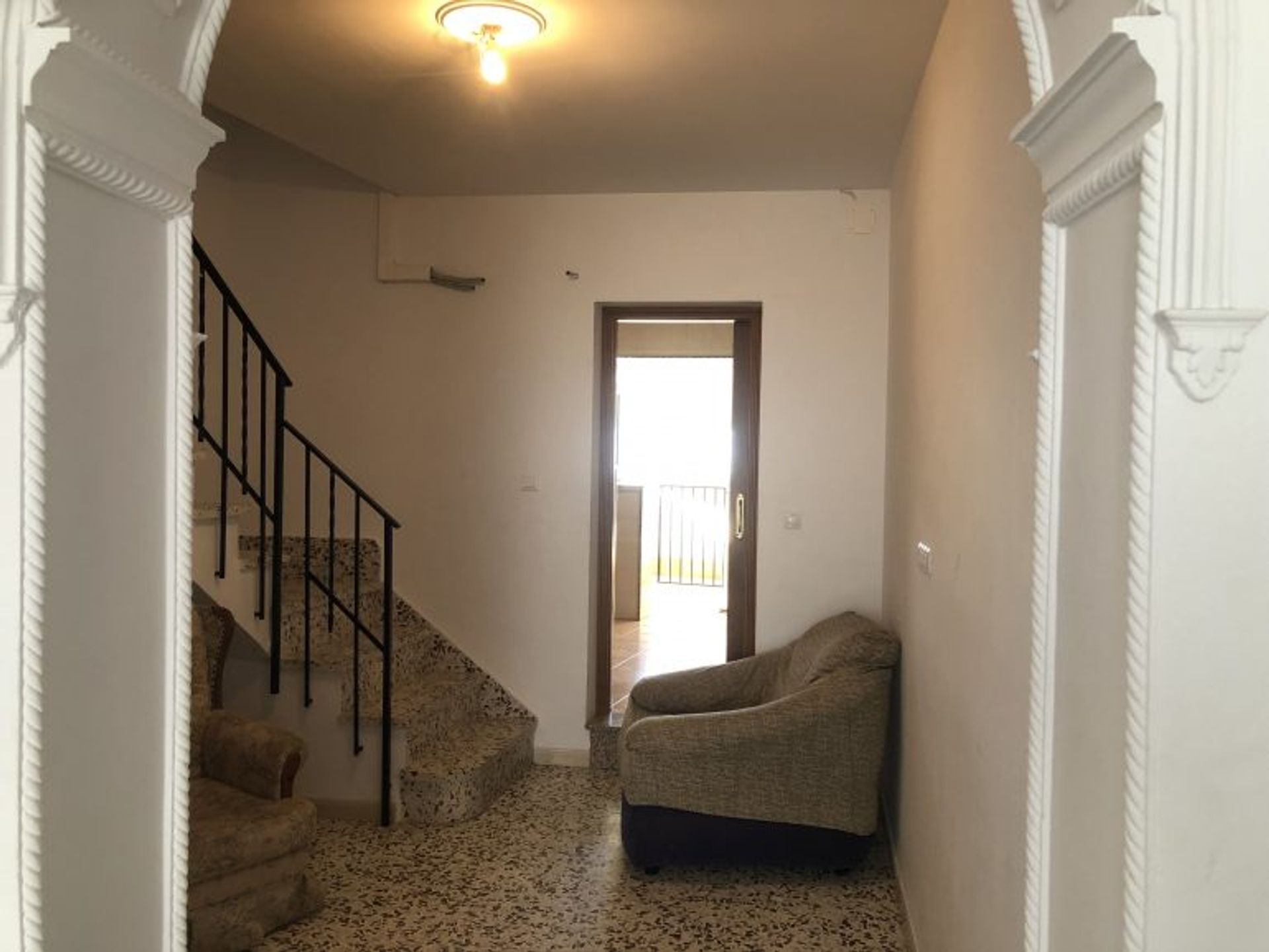 casa en Olvera, Andalucía 11365663