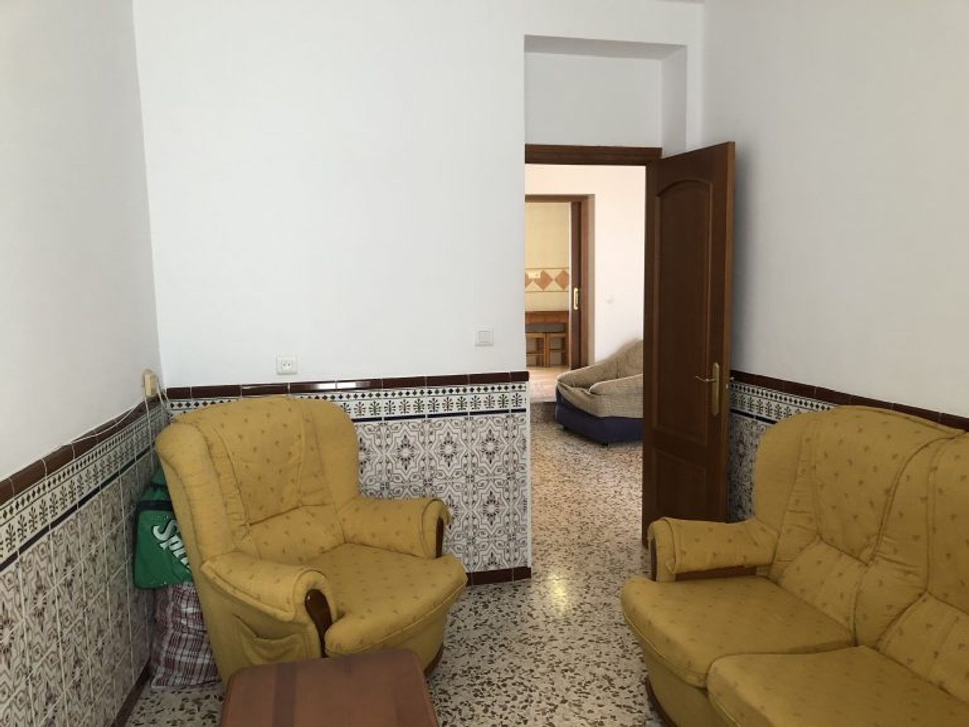 casa en Olvera, Andalucía 11365663