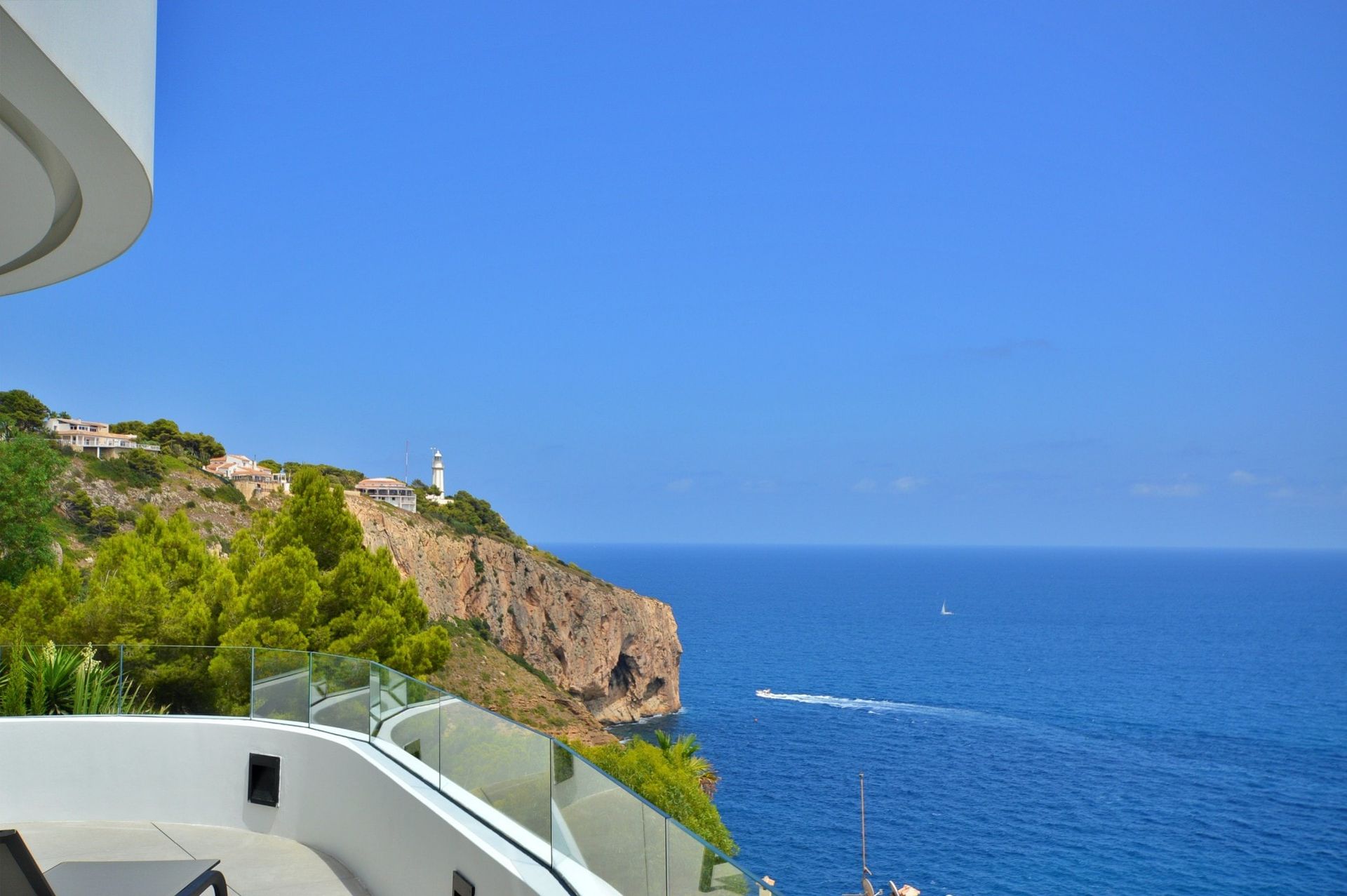 Casa nel Javea, Valenza 11365684