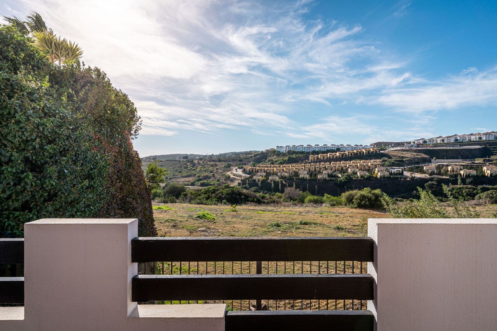 Condominium in Castillo de Sabinillas, Andalusia 11365766