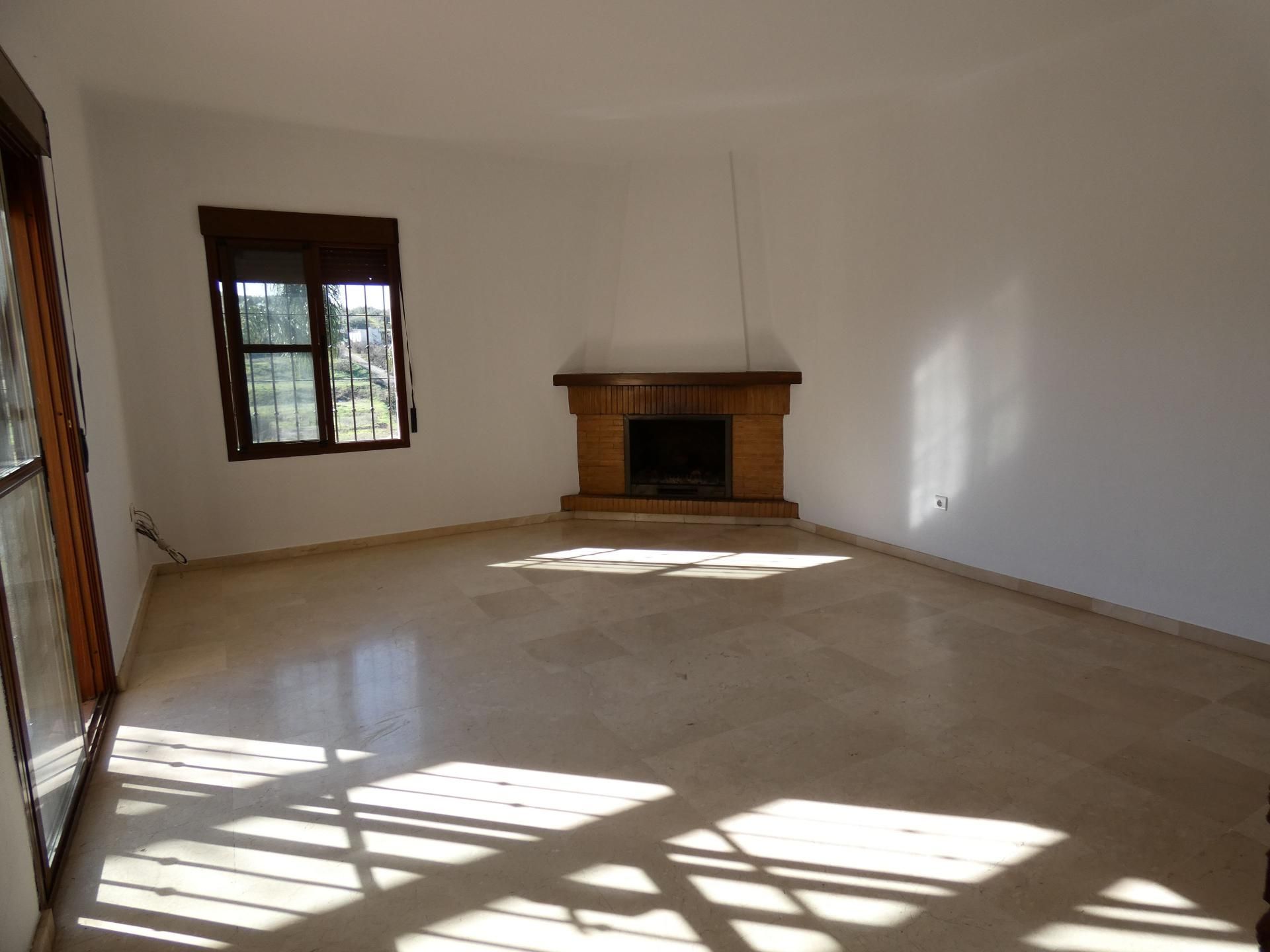 Haus im Alhaurín el Grande, Andalucía 11365777