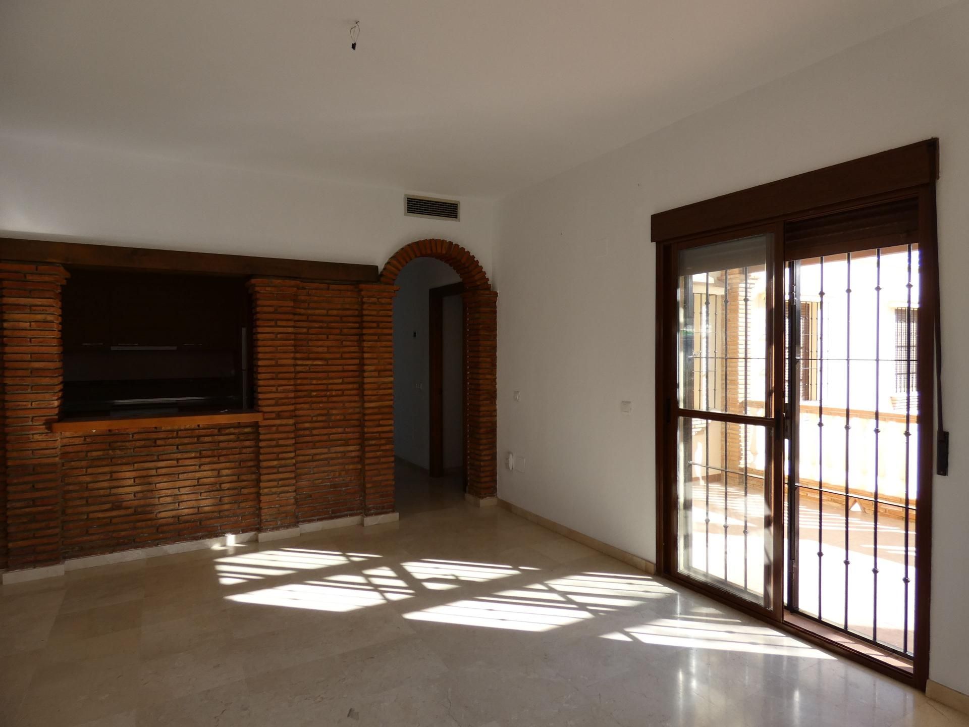 Haus im Alhaurín el Grande, Andalucía 11365777