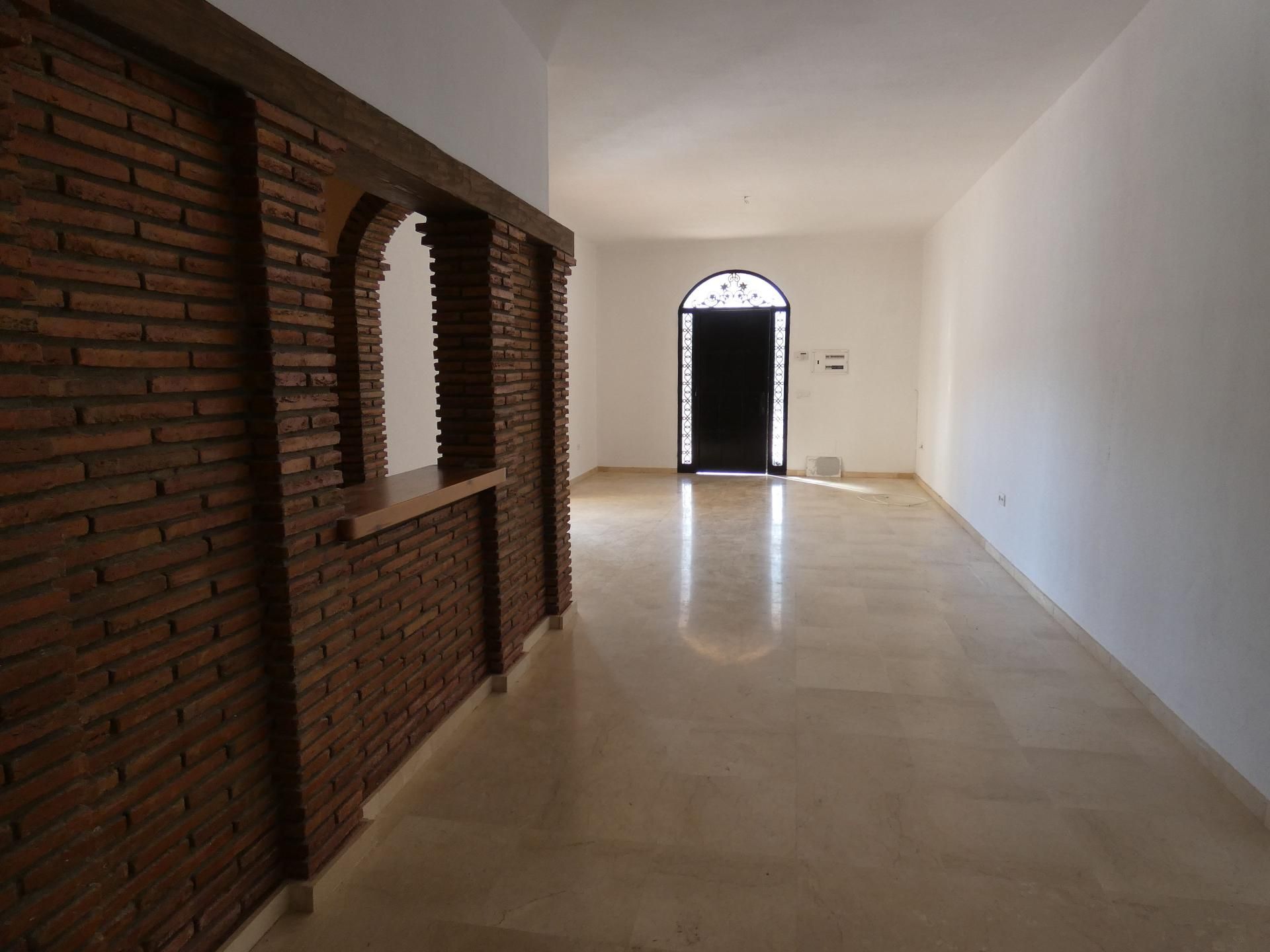 Haus im Alhaurín el Grande, Andalucía 11365777