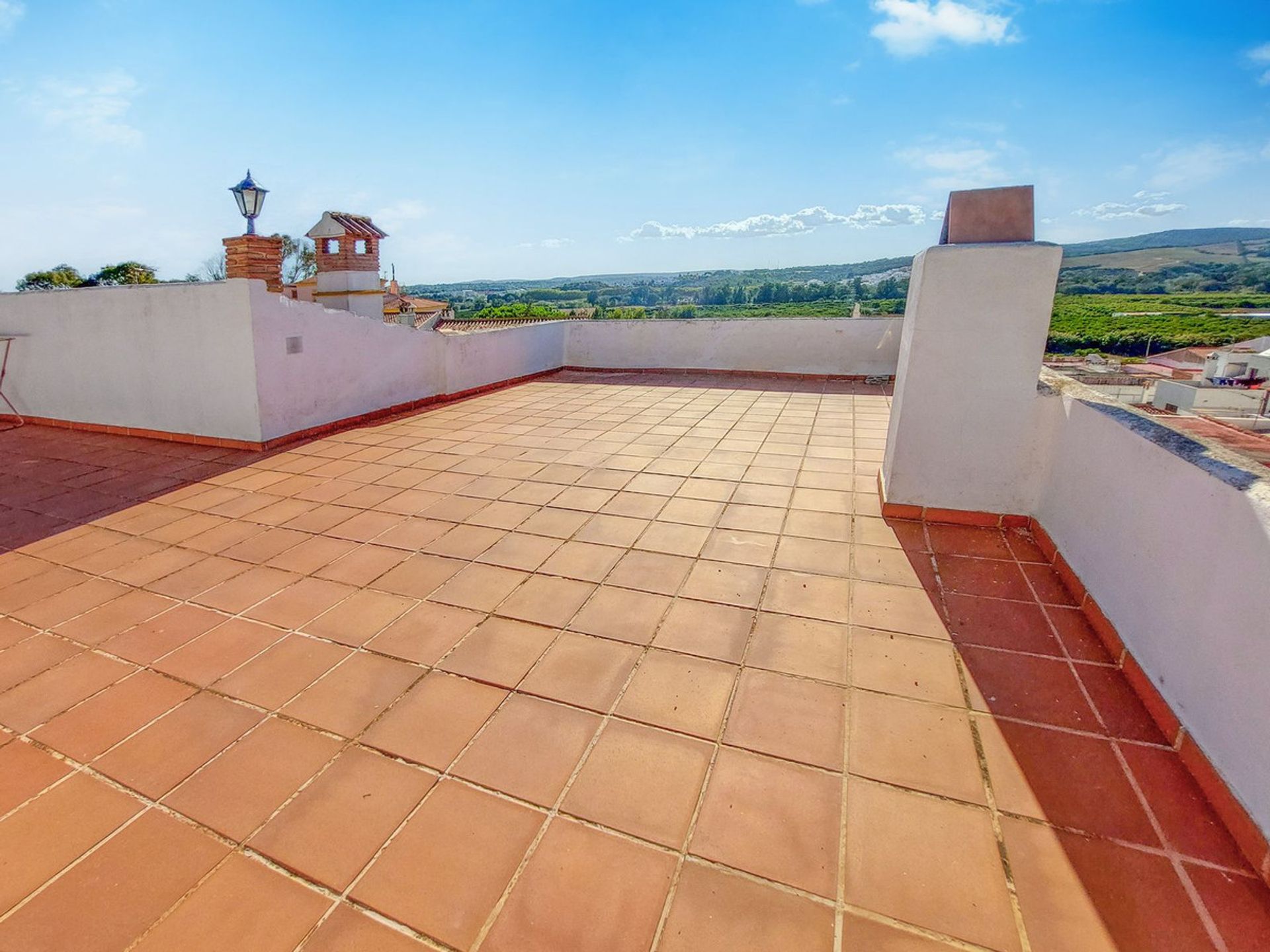 House in San Enrique de Guadiaro, Andalucía 11365847