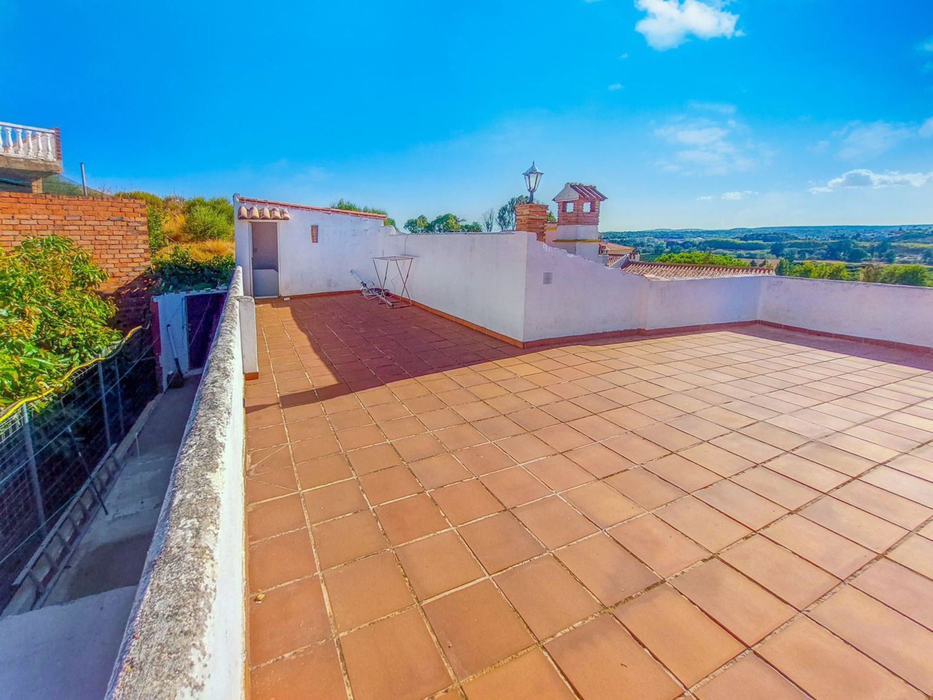 House in San Enrique de Guadiaro, Andalucía 11365847