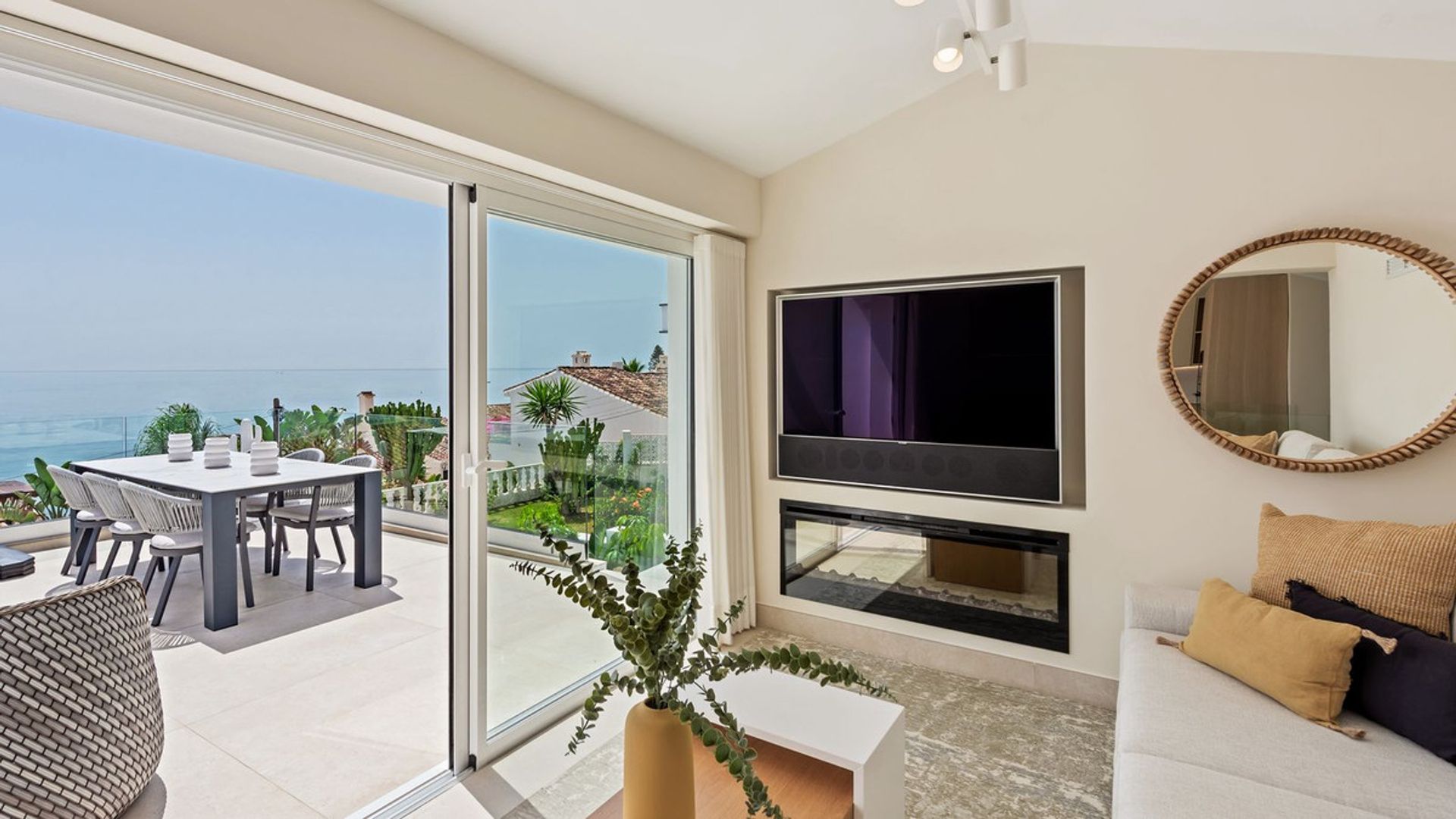 Huis in Estepona, Andalusië 11365853