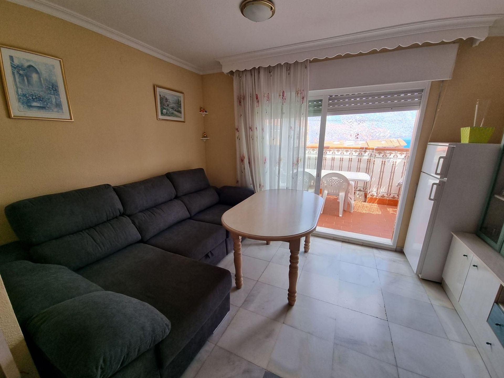 Condominio nel San Luis de Sabinillas, Andalucía 11365870