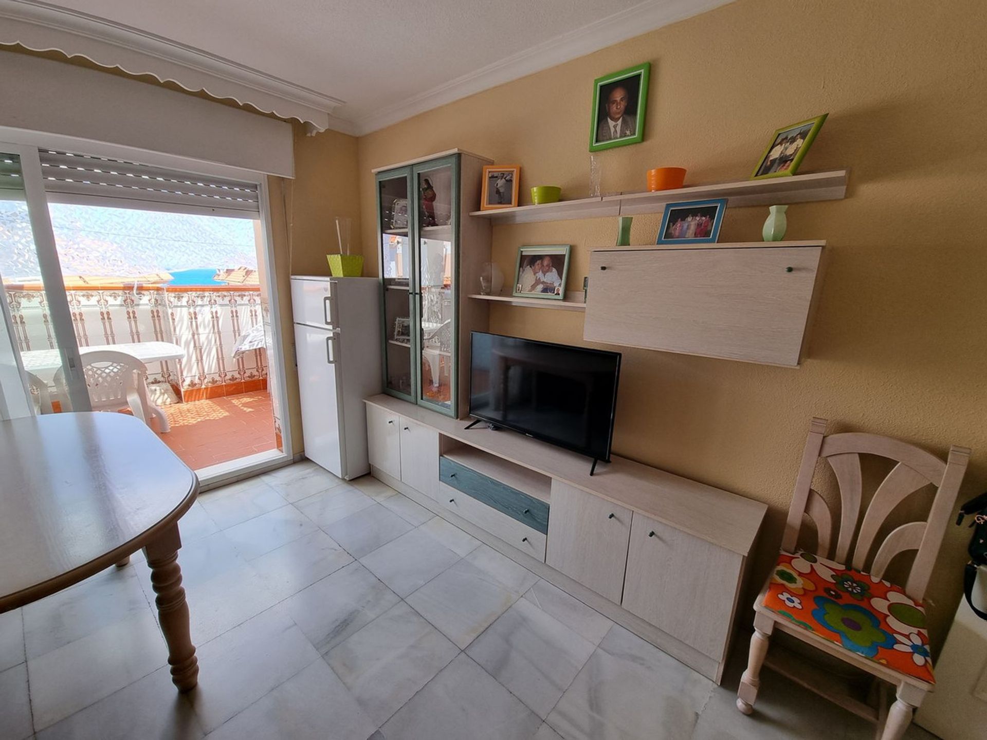 Condominio nel San Luis de Sabinillas, Andalucía 11365870