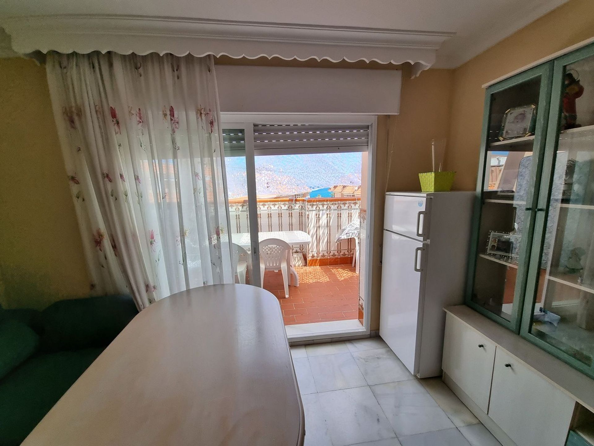 Condominio nel San Luis de Sabinillas, Andalucía 11365870