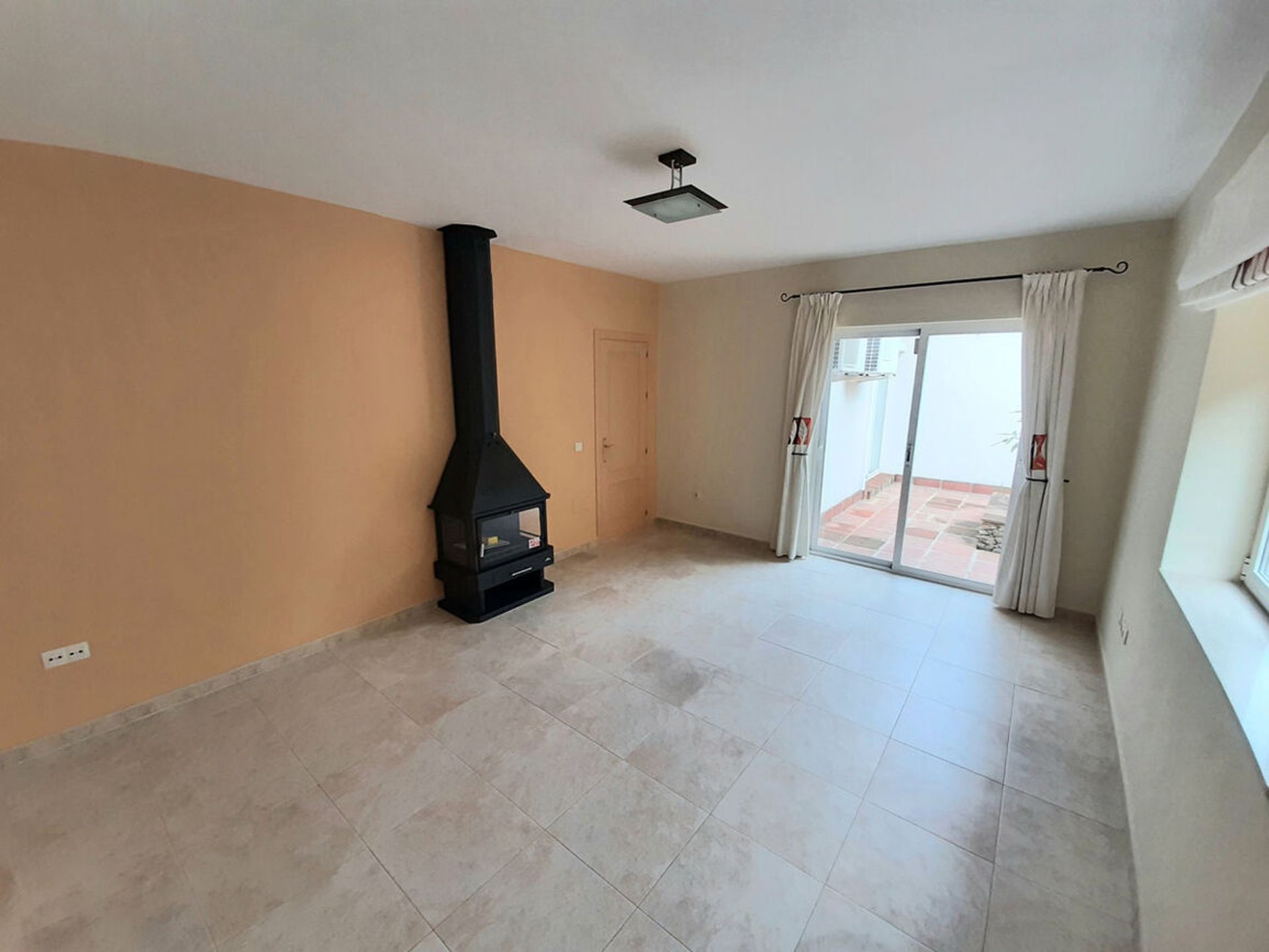 Huis in Mijas, Andalucía 11365955