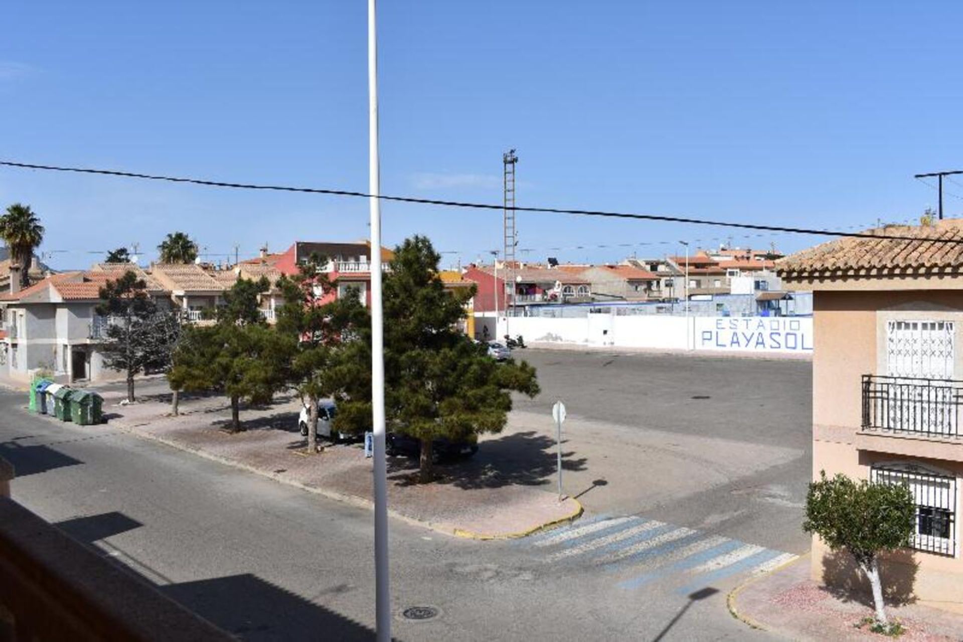 жилой дом в Puerto de Mazarrón, Región de Murcia 11365961