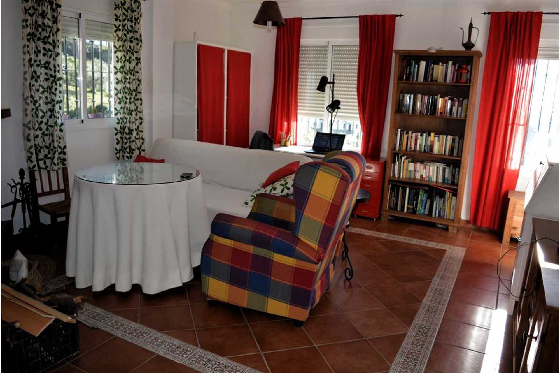 House in Alcaucín, Andalucía 11365995