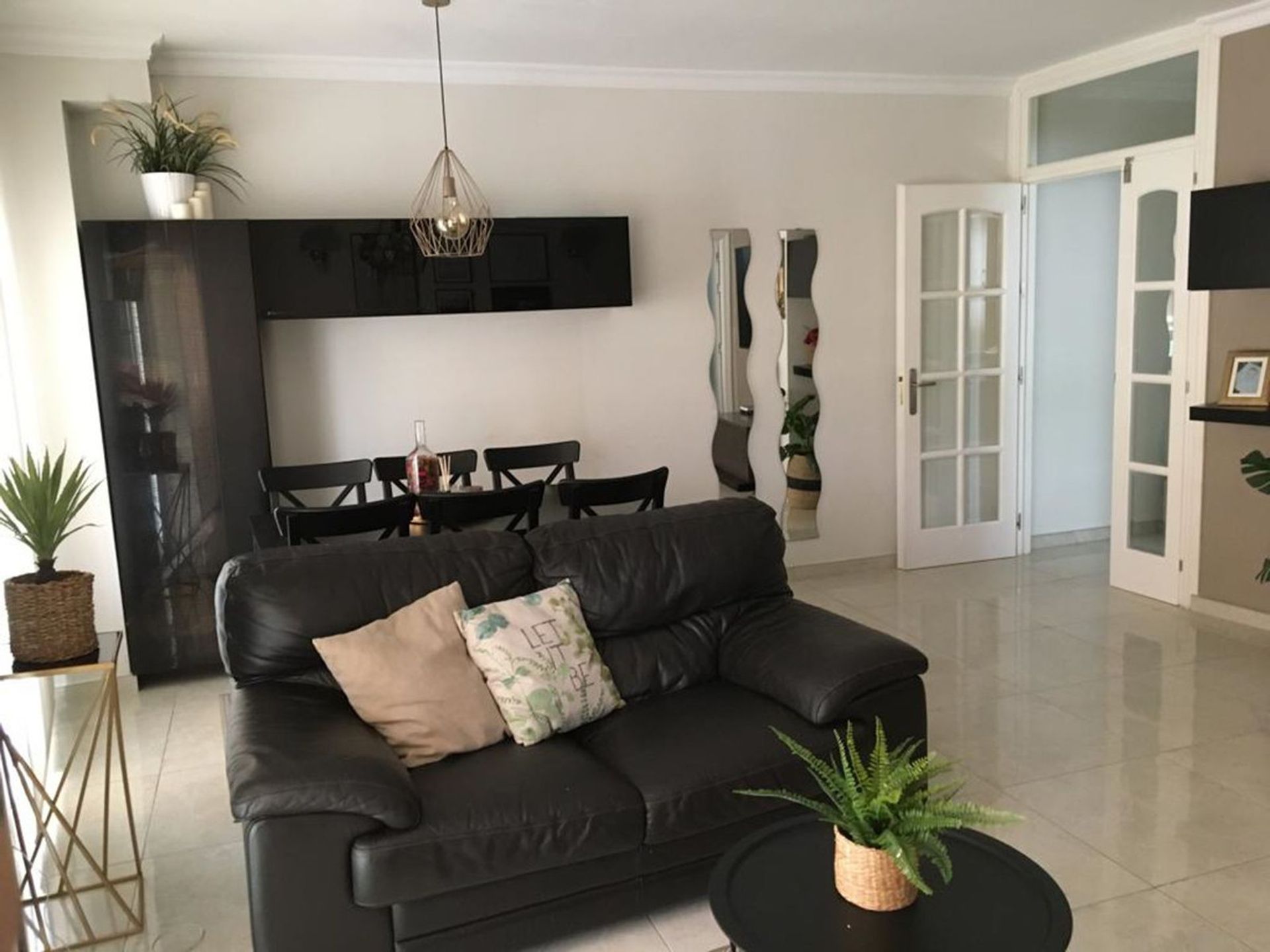 Condominio nel San Luis de Sabinillas, Andalusia 11366033