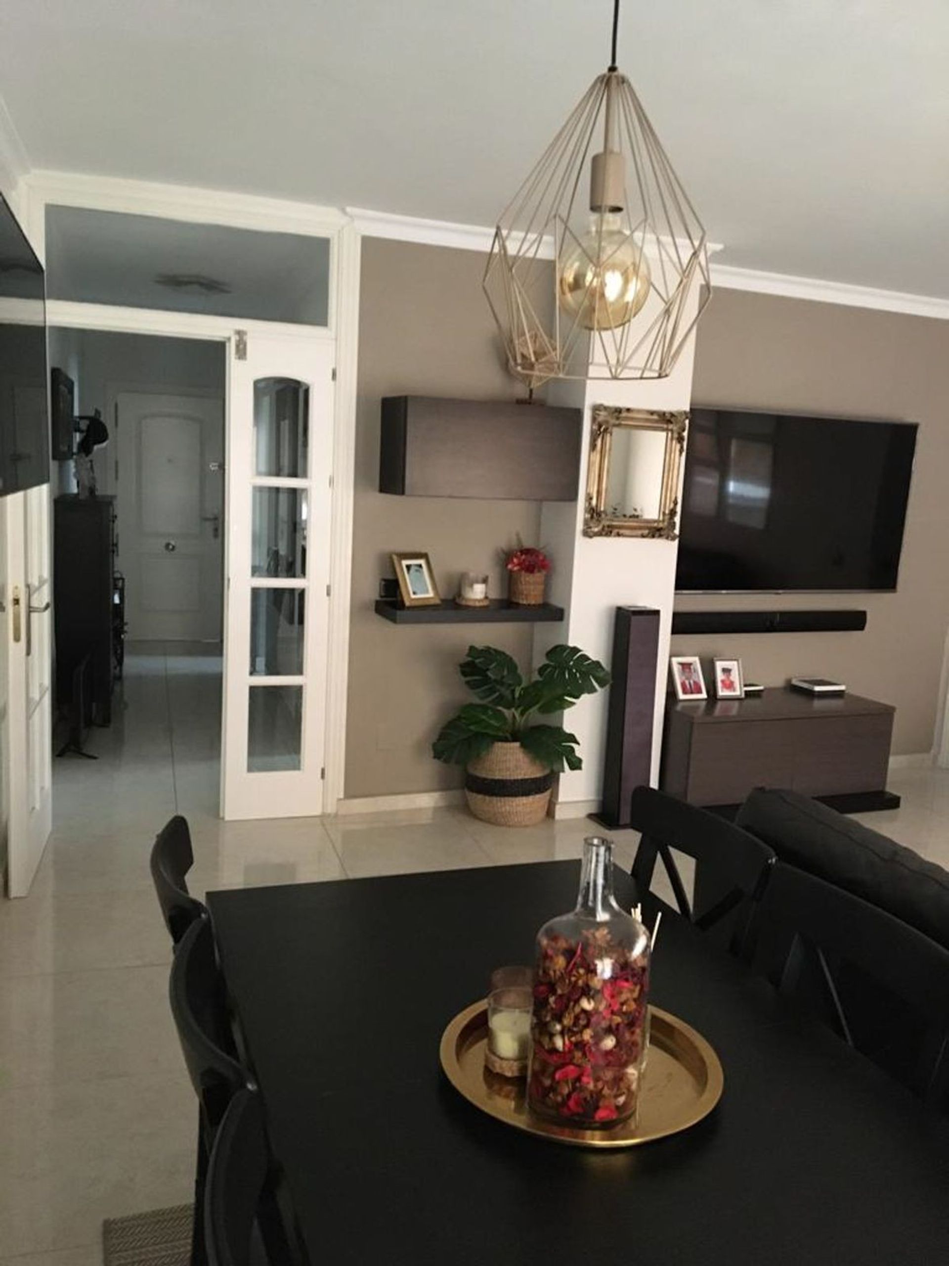 Condominio nel San Luis de Sabinillas, Andalusia 11366033