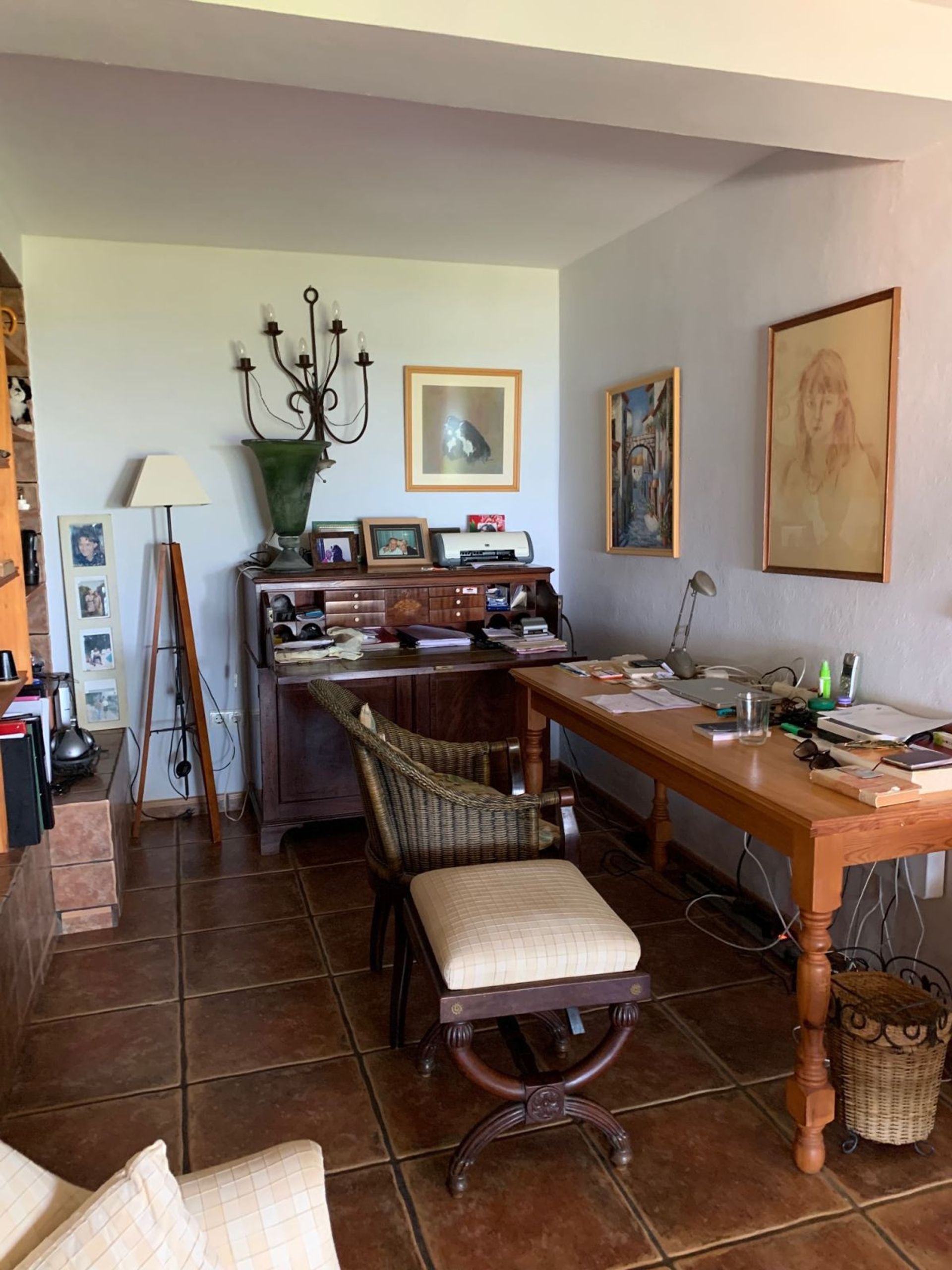 casa no Las Lagunas de Mijas, Andalucía 11366044