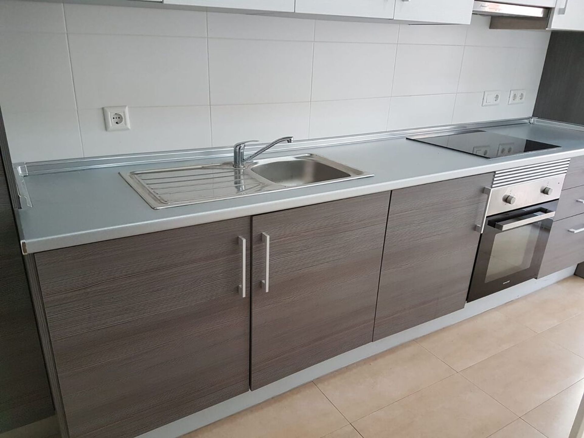 Condominio en Elche, Valencia 11366102