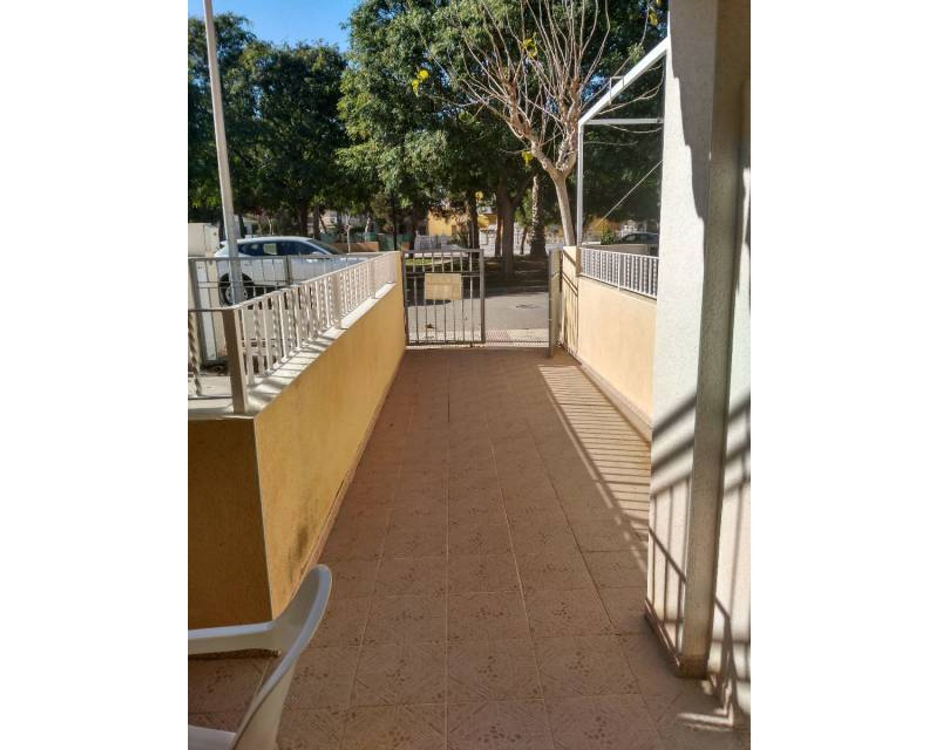 בַּיִת ב , Región de Murcia 11366185