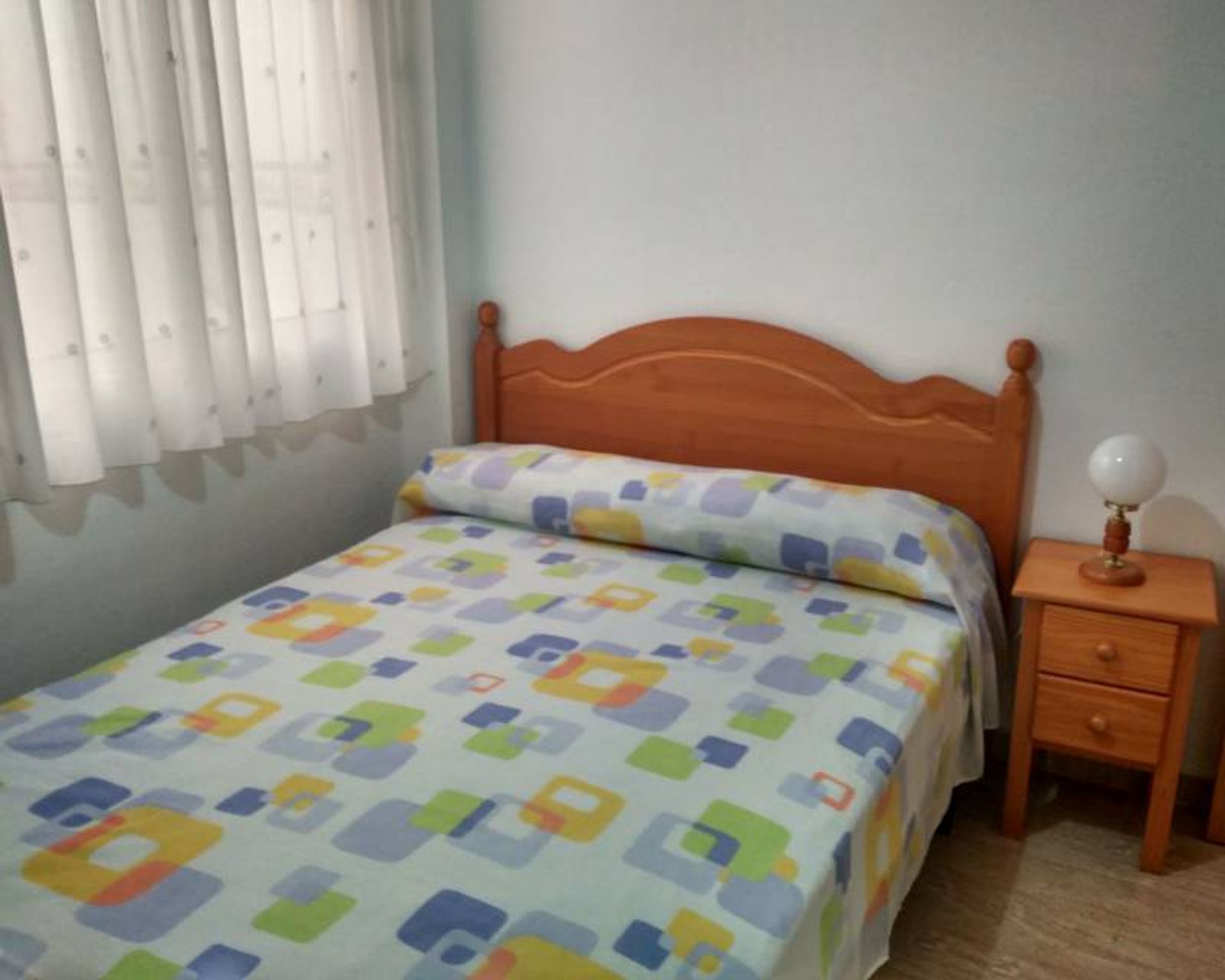 בַּיִת ב , Región de Murcia 11366185