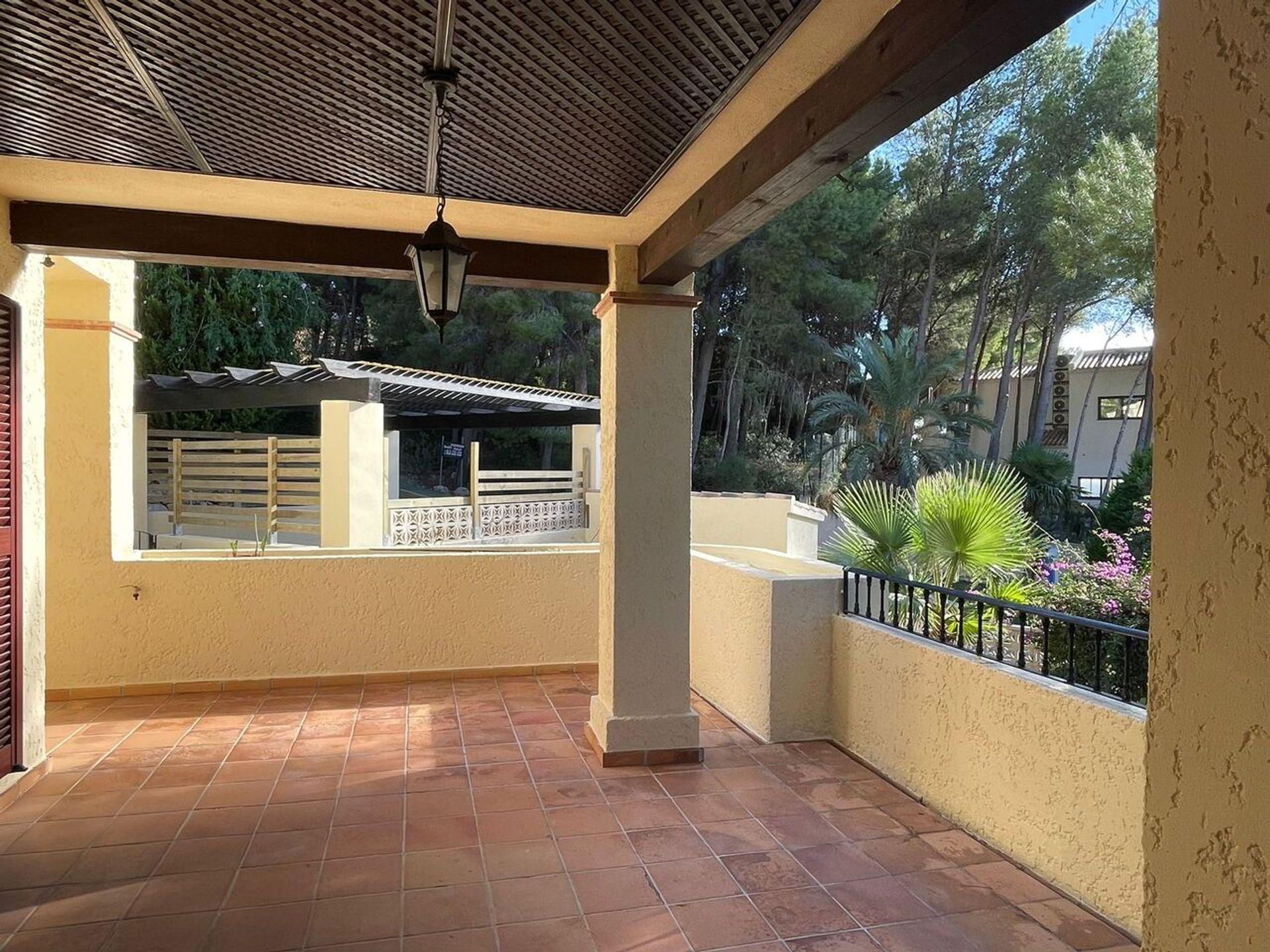 House in Altea, Comunidad Valenciana 11366202