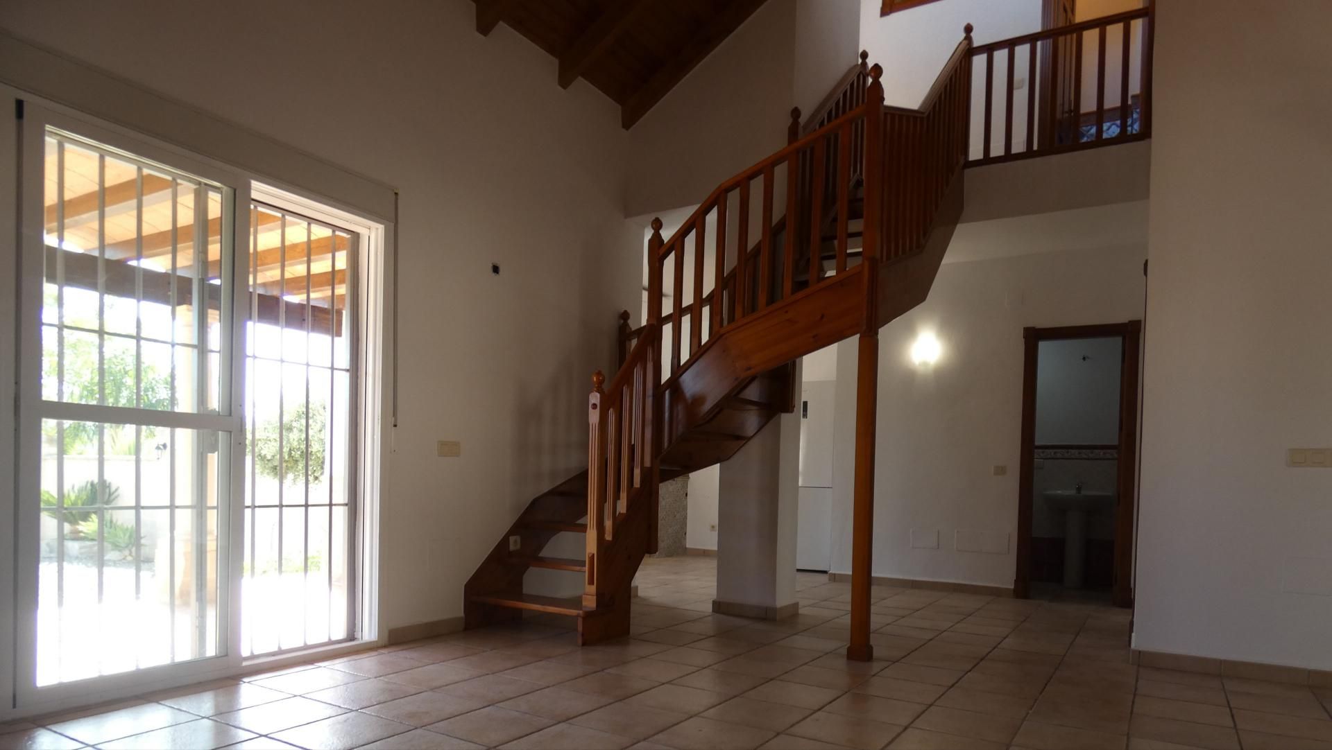 Casa nel Alhaurín el Grande, Andalucía 11366273