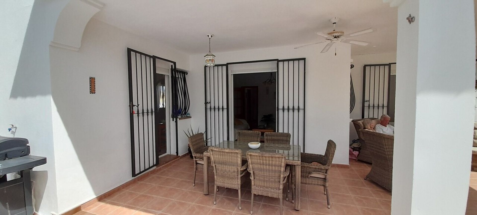 casa en Urrácal, Andalucía 11366322