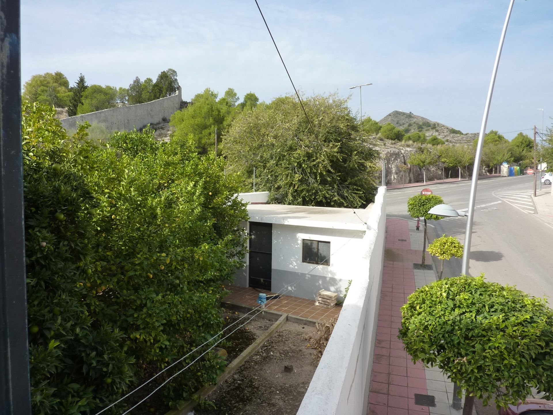 rumah dalam Calasparra, Región de Murcia 11366323