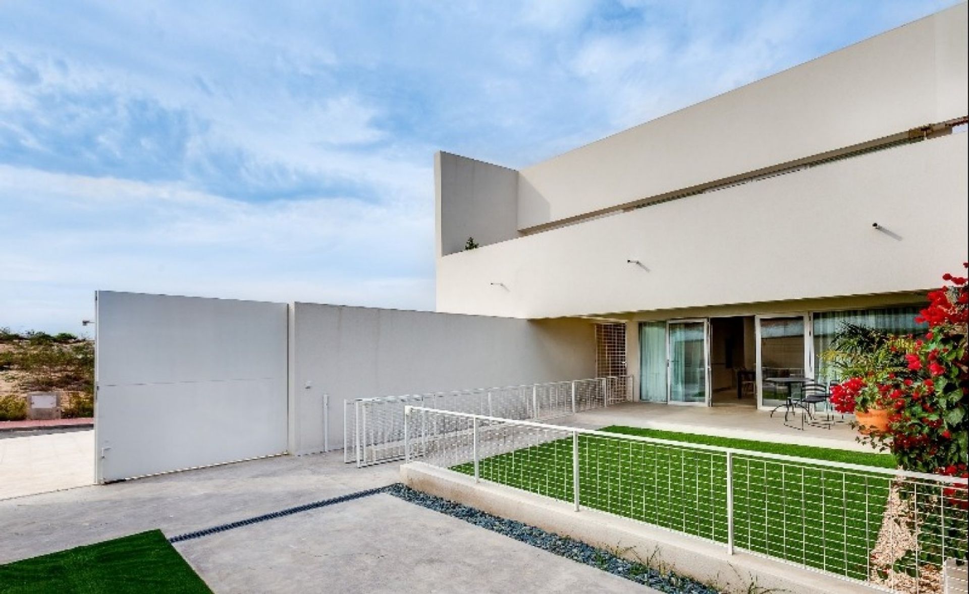 House in Torremendo, Comunidad Valenciana 11366336